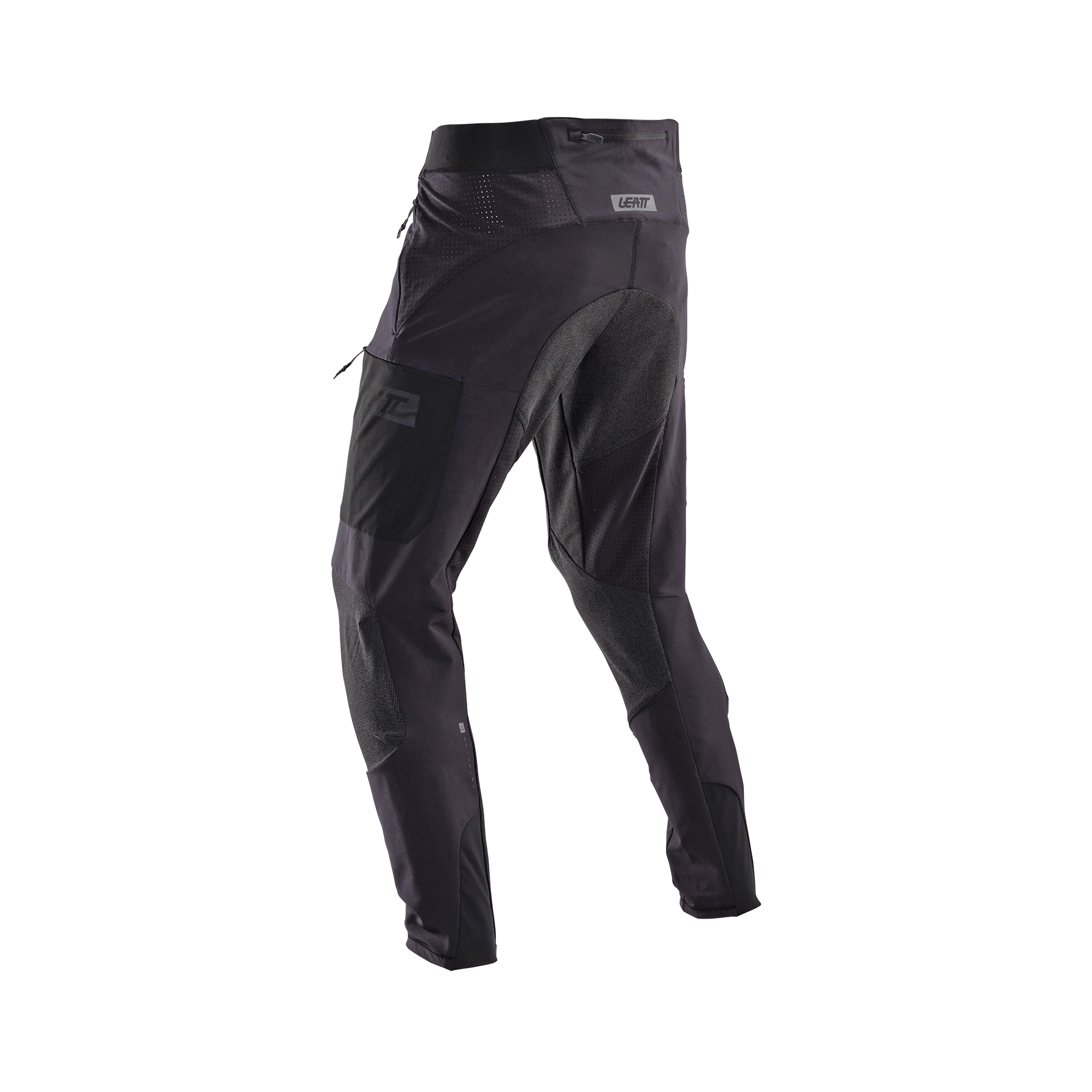 Pants MTB Gravity 4.0 - Junior