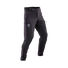 Pants MTB Gravity 4.0 - Junior