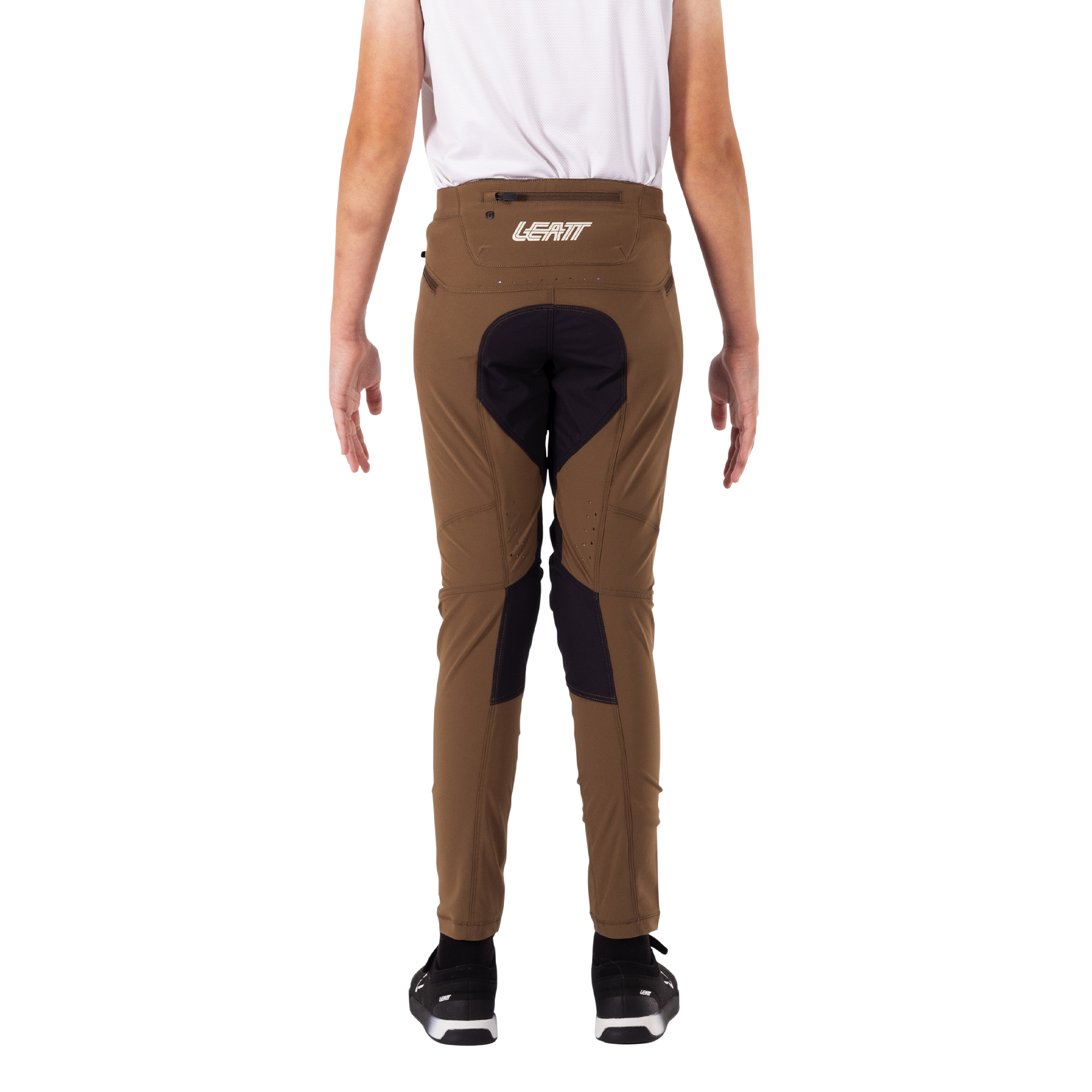 Pants MTB Gravity 4.0 - Junior