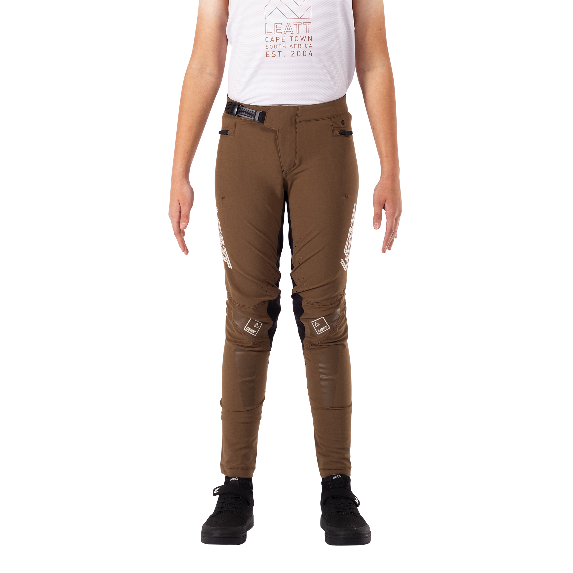 Pants MTB Gravity 4.0 - Junior