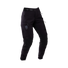 Pants MTB Gravity 4.0 - Women