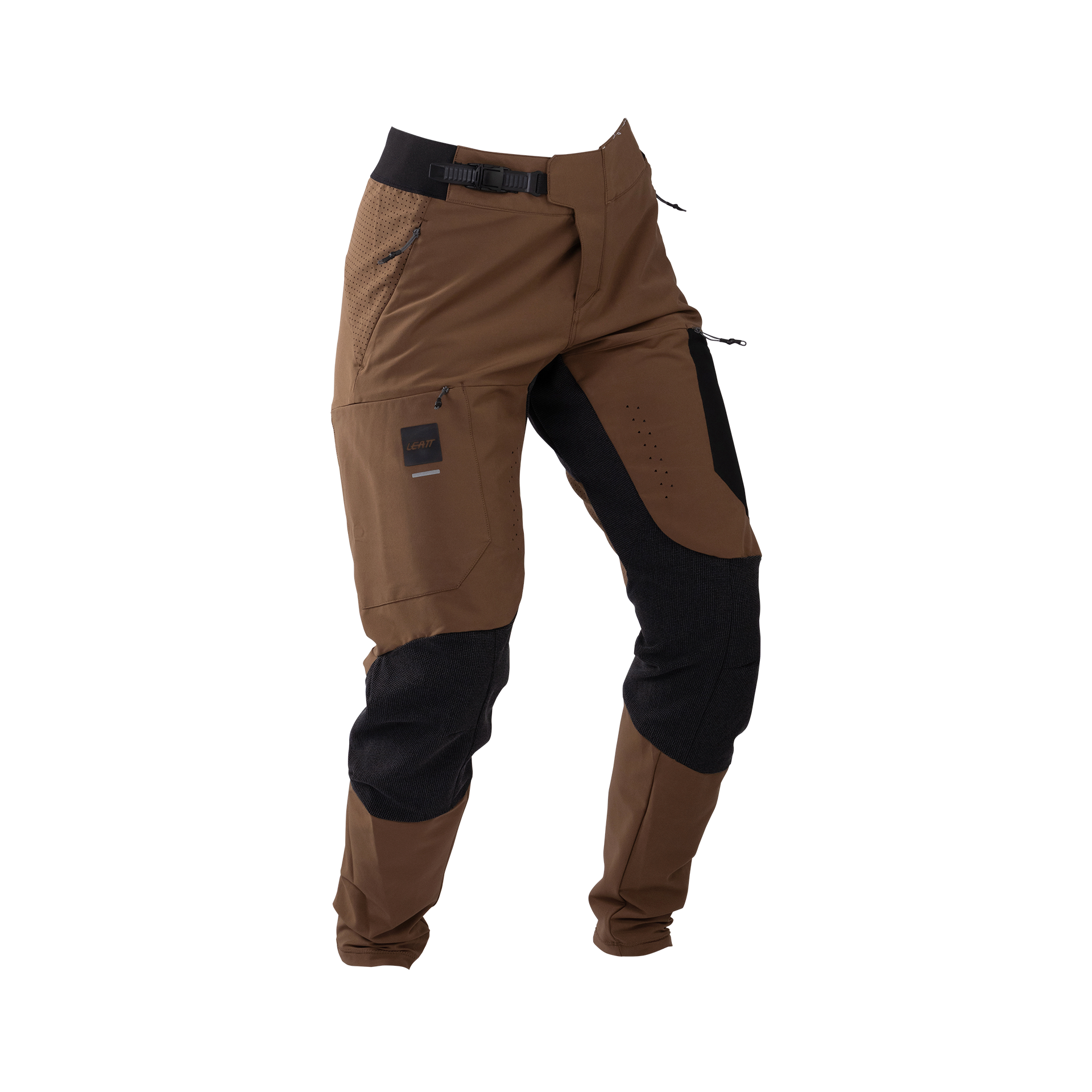 Pants MTB Gravity 4.0 - Women