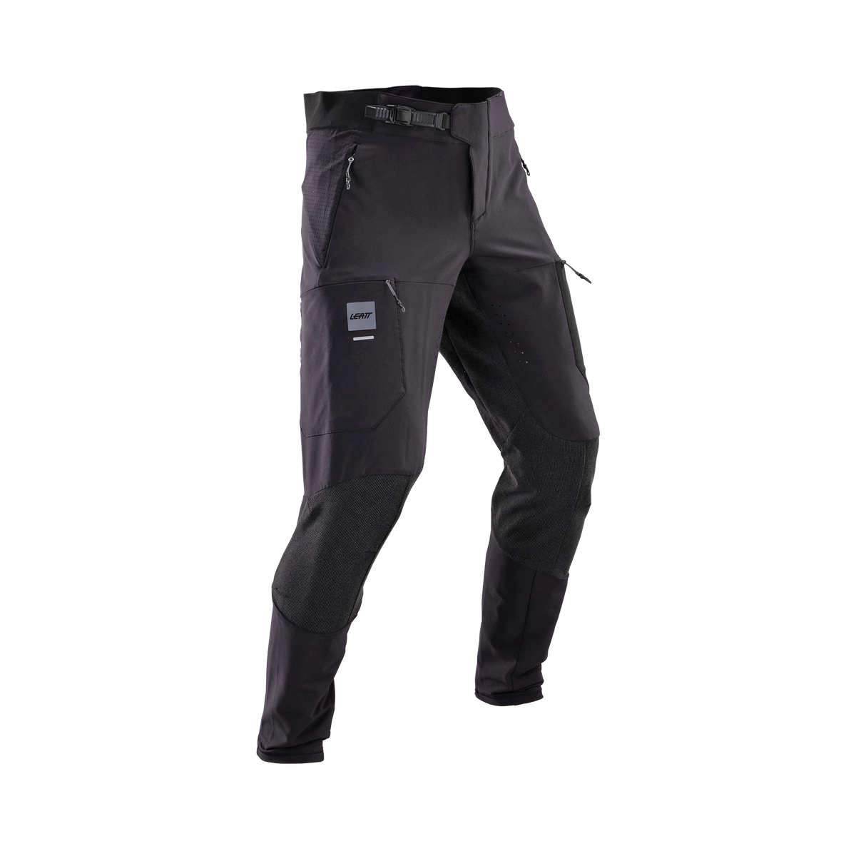 Leatt_PantMTB_4.