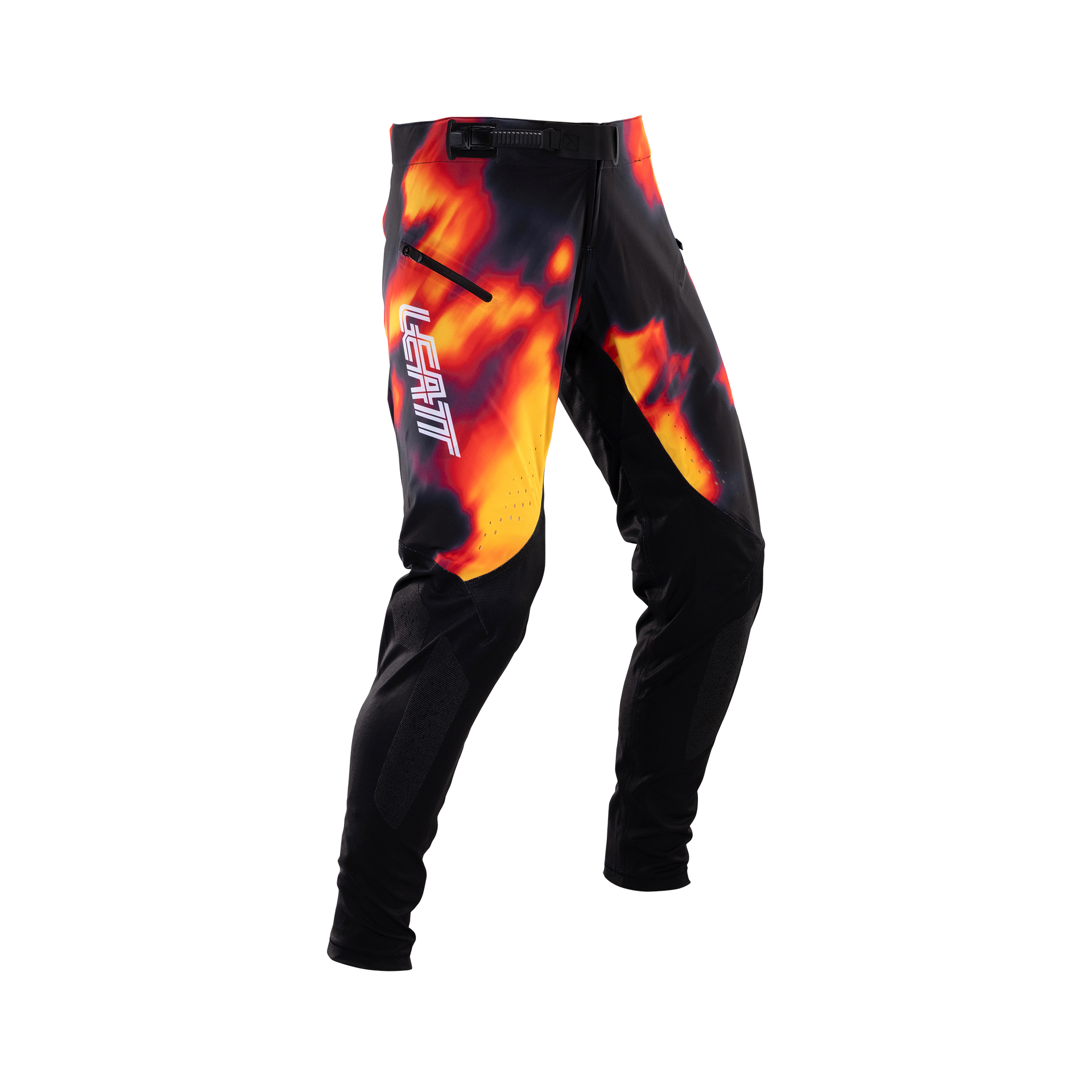 Pants MTB Gravity 8.0