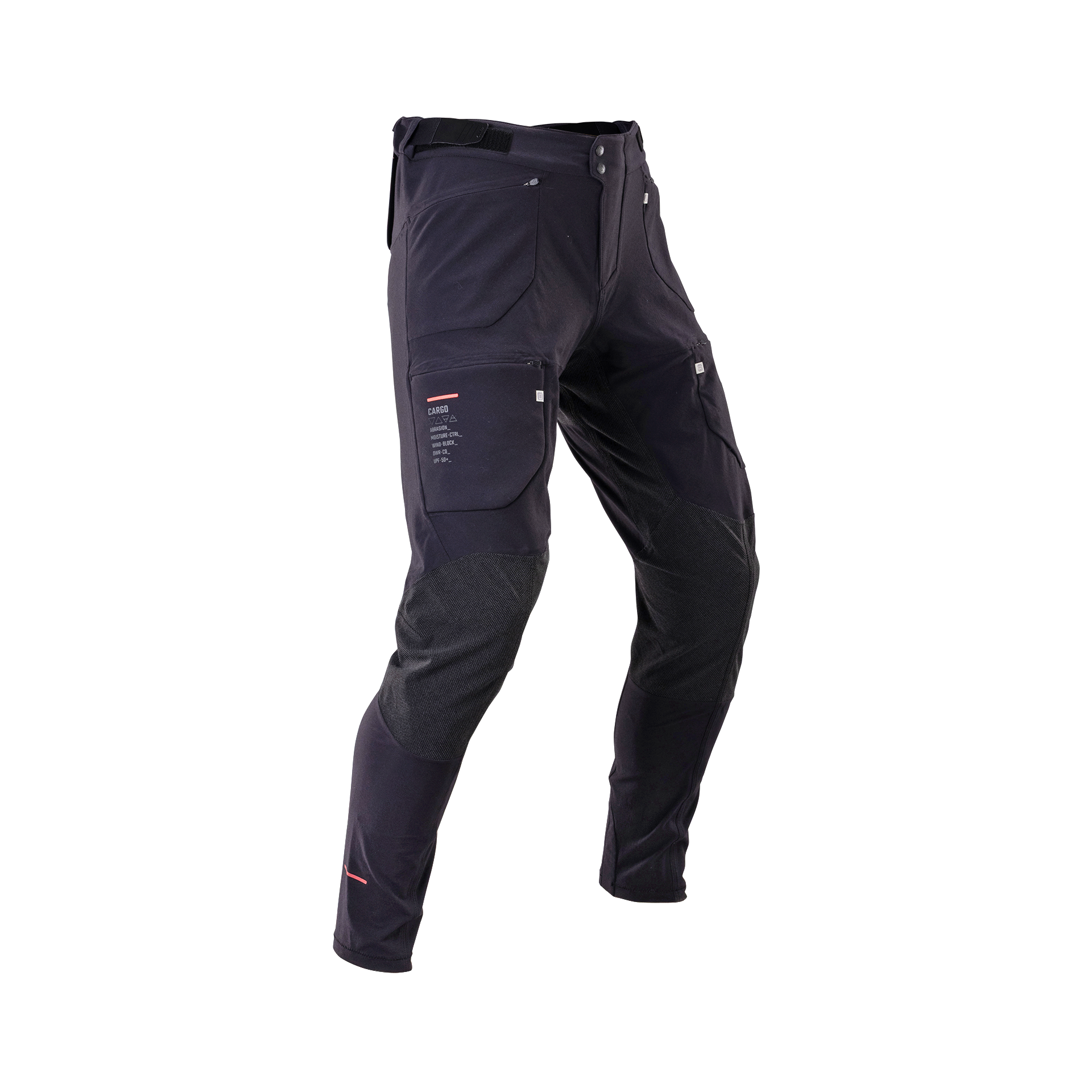 Pants MTB Trail 8.0 Cargo