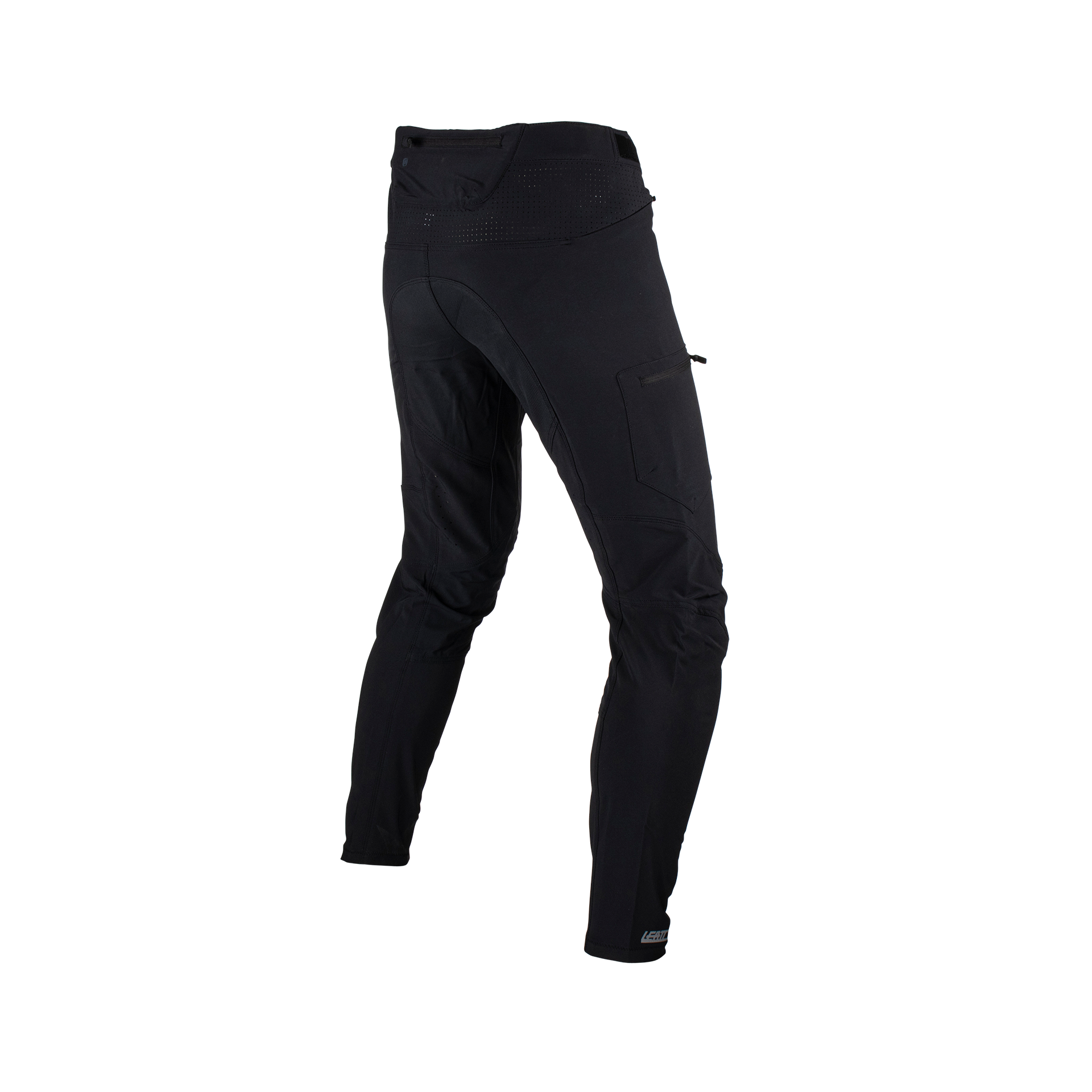 Pantalons MTB Enduro 3.0