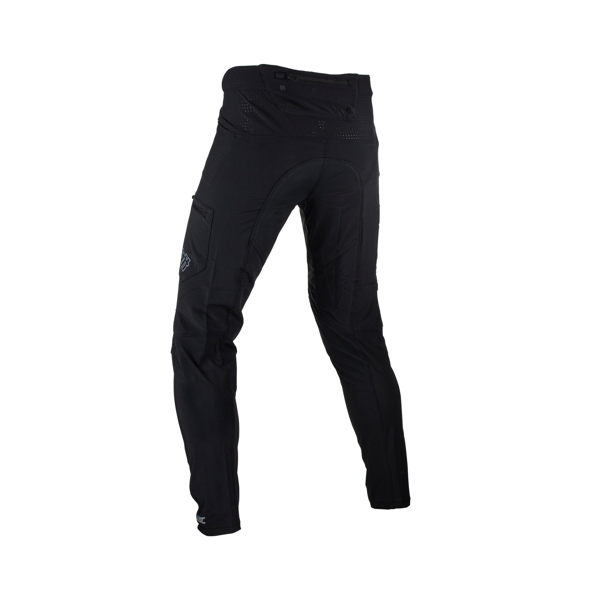 Pantalons MTB Enduro 3.0