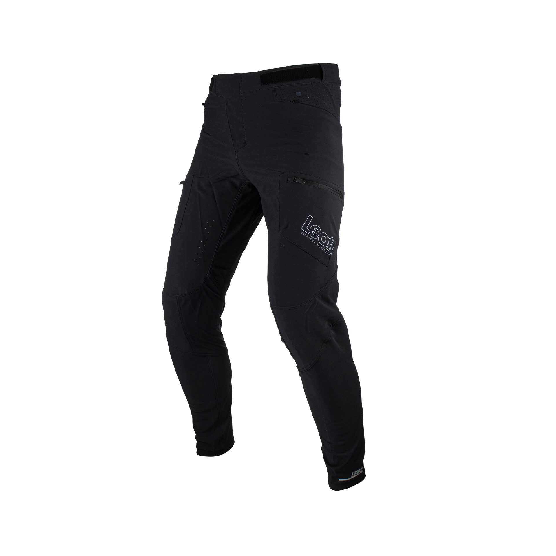 Pantalons MTB Enduro 3.0
