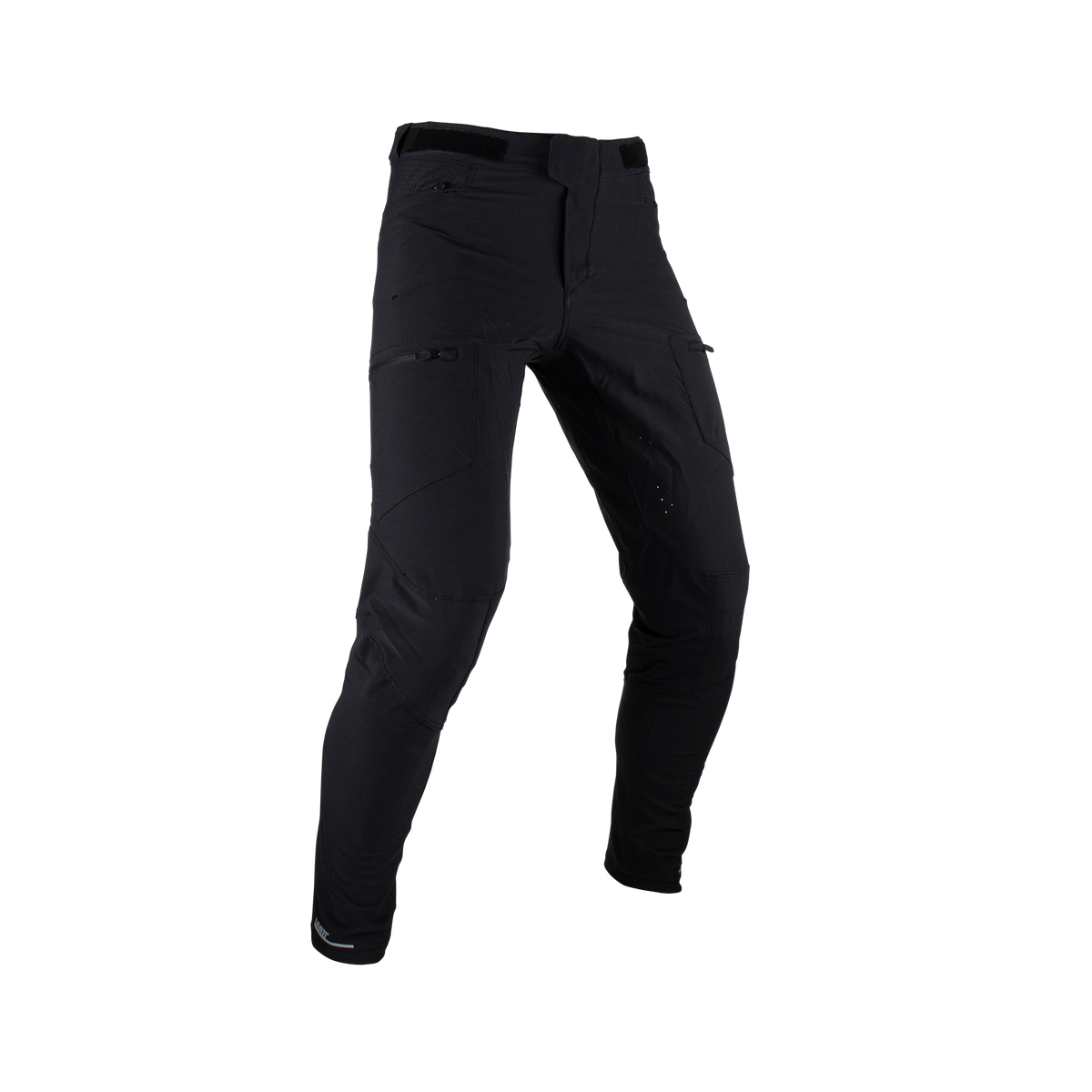 Leatt_Pant_MTB_3.