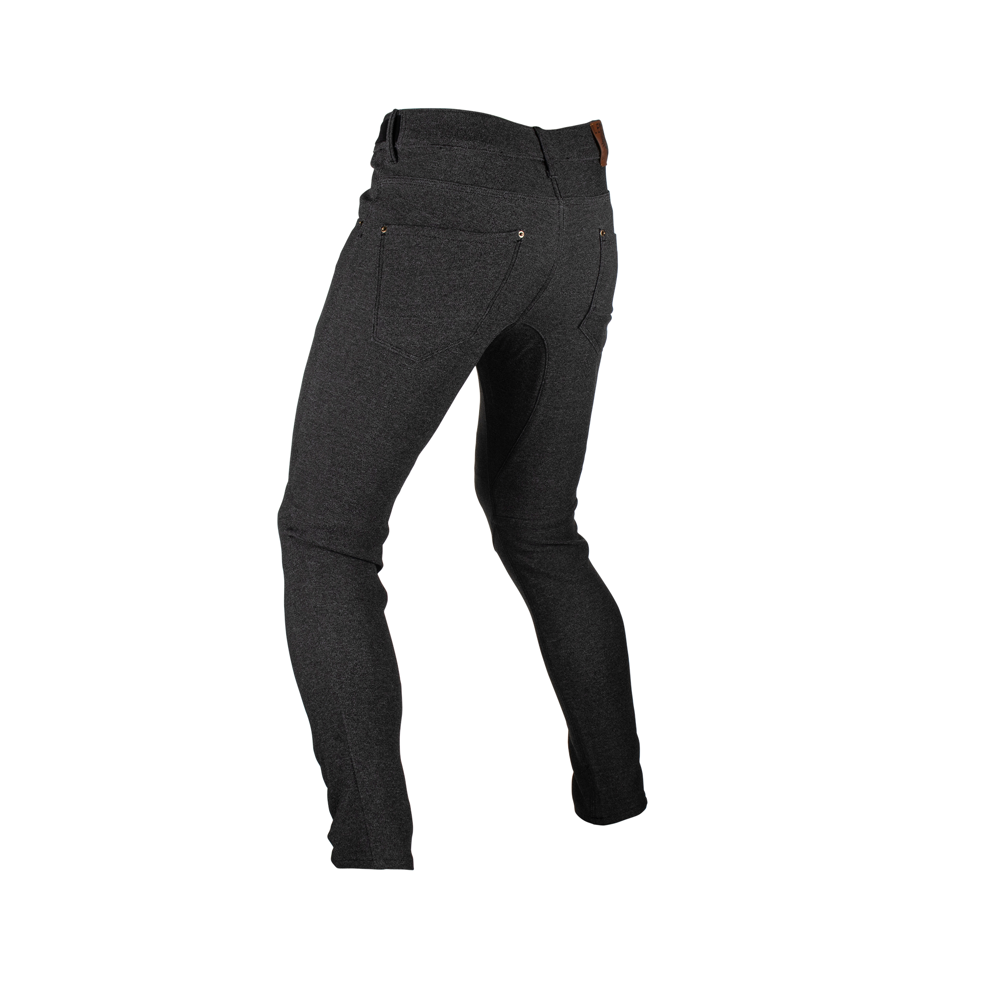 Pants MTB Gravity 3.0