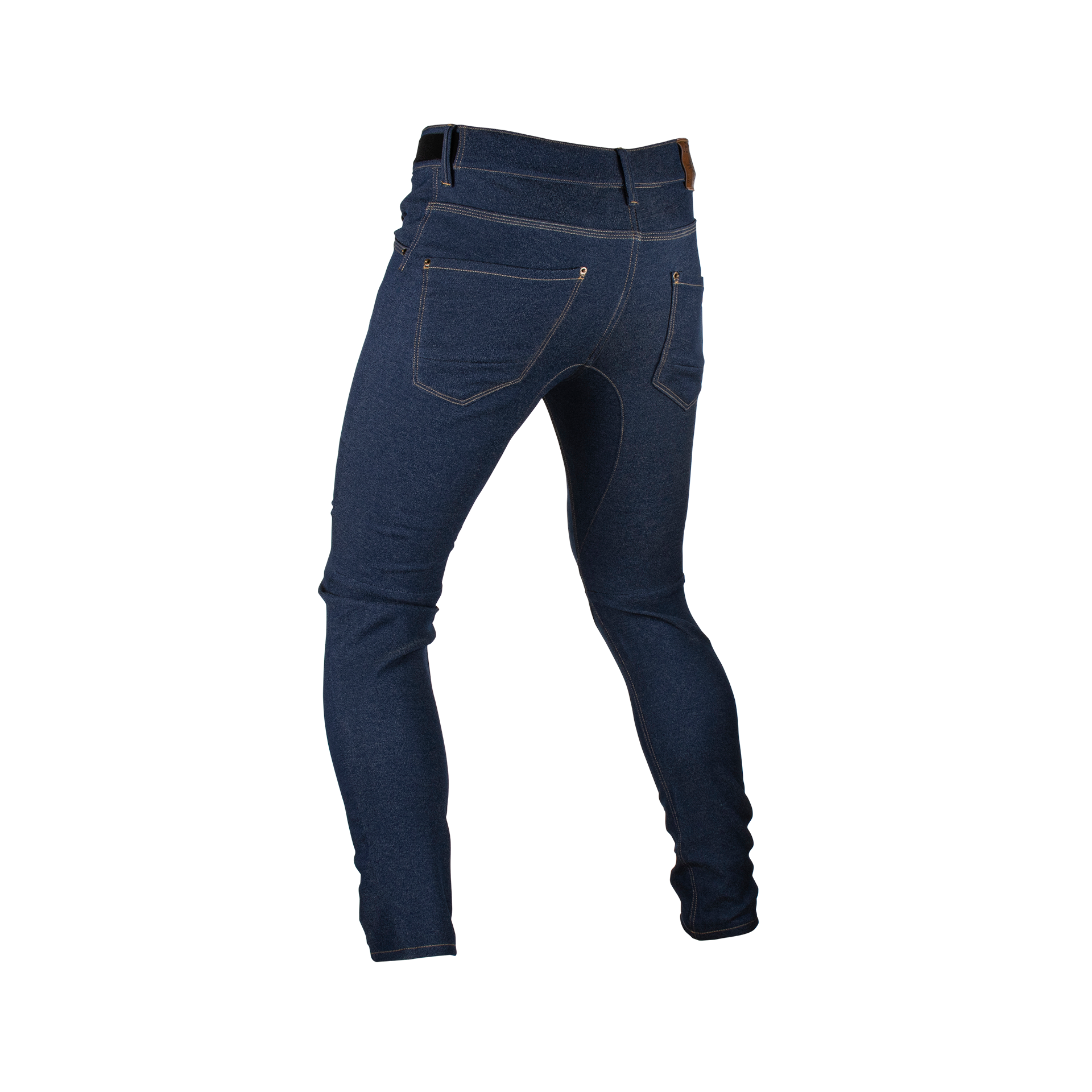 Pants MTB Gravity 3.0