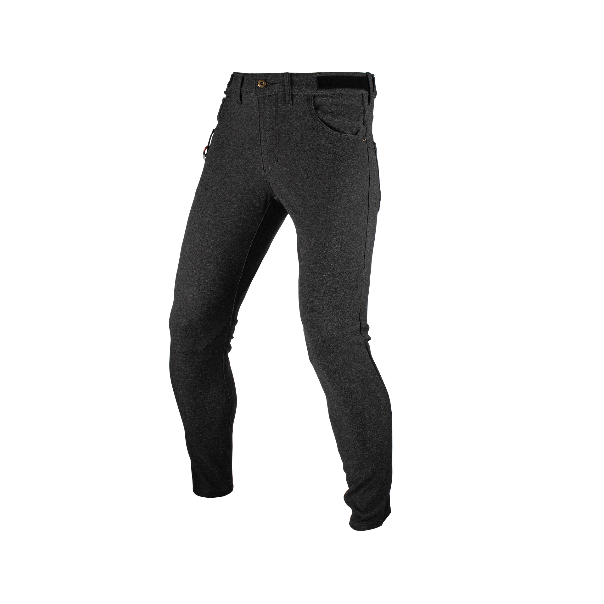 Pants MTB Gravity 3.0