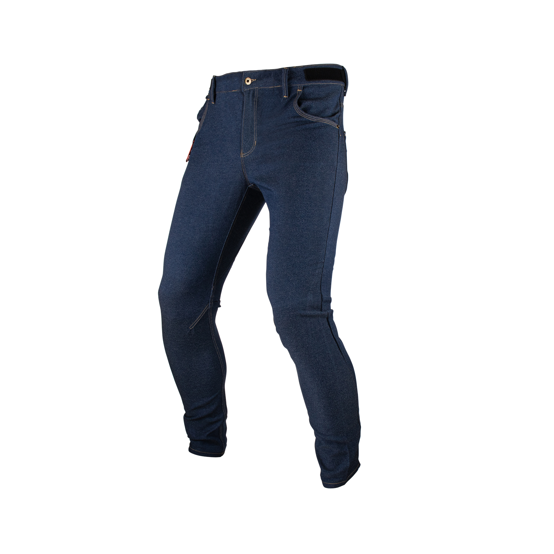 Pants MTB Gravity 3.0