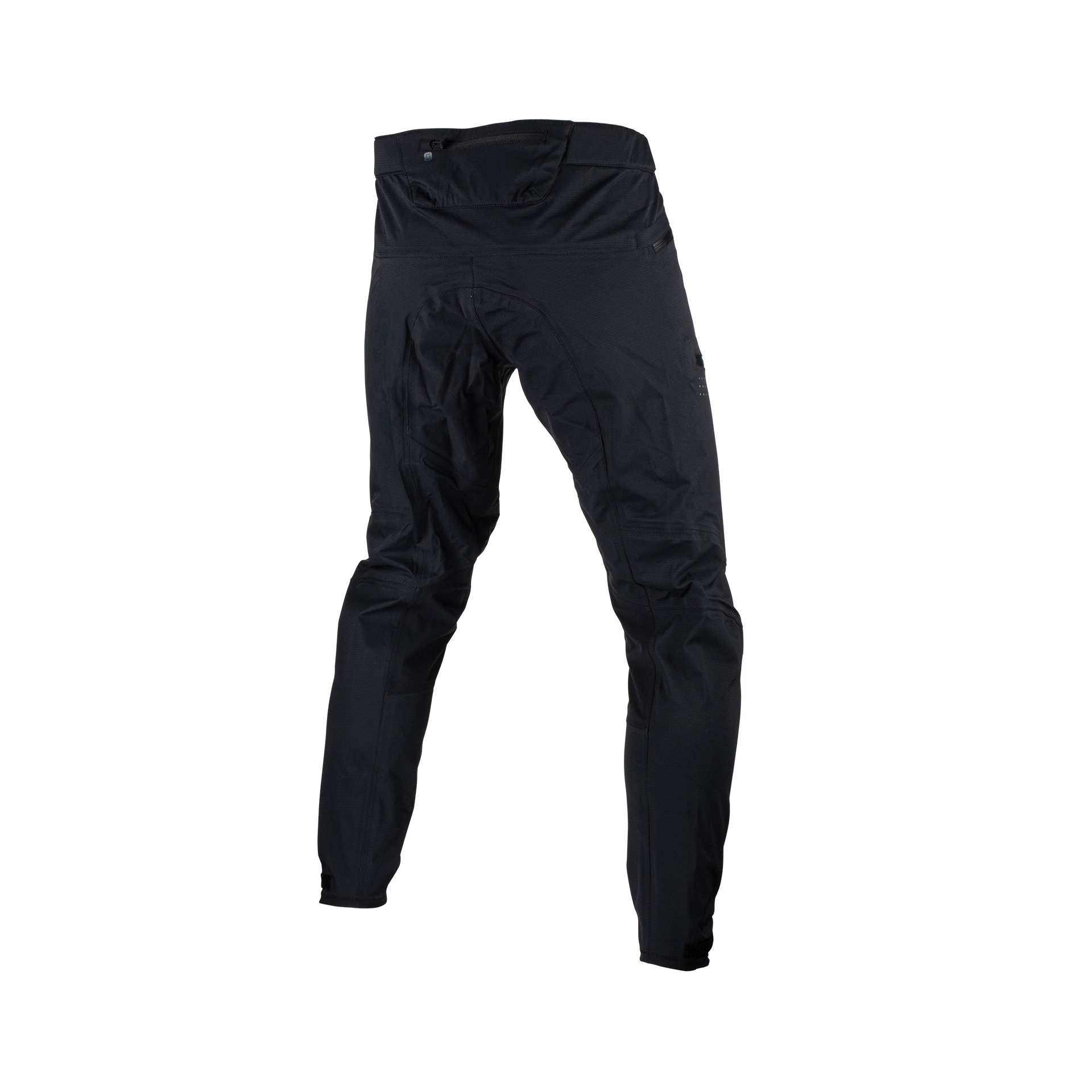 Pantalons MTB HydraDri 5.0