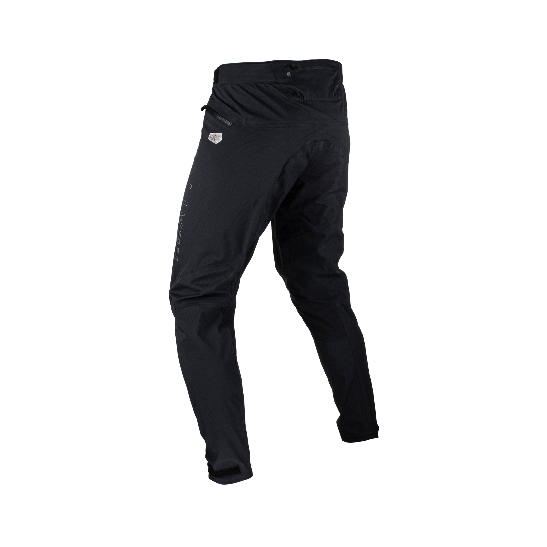 Pantalons MTB HydraDri 5.0