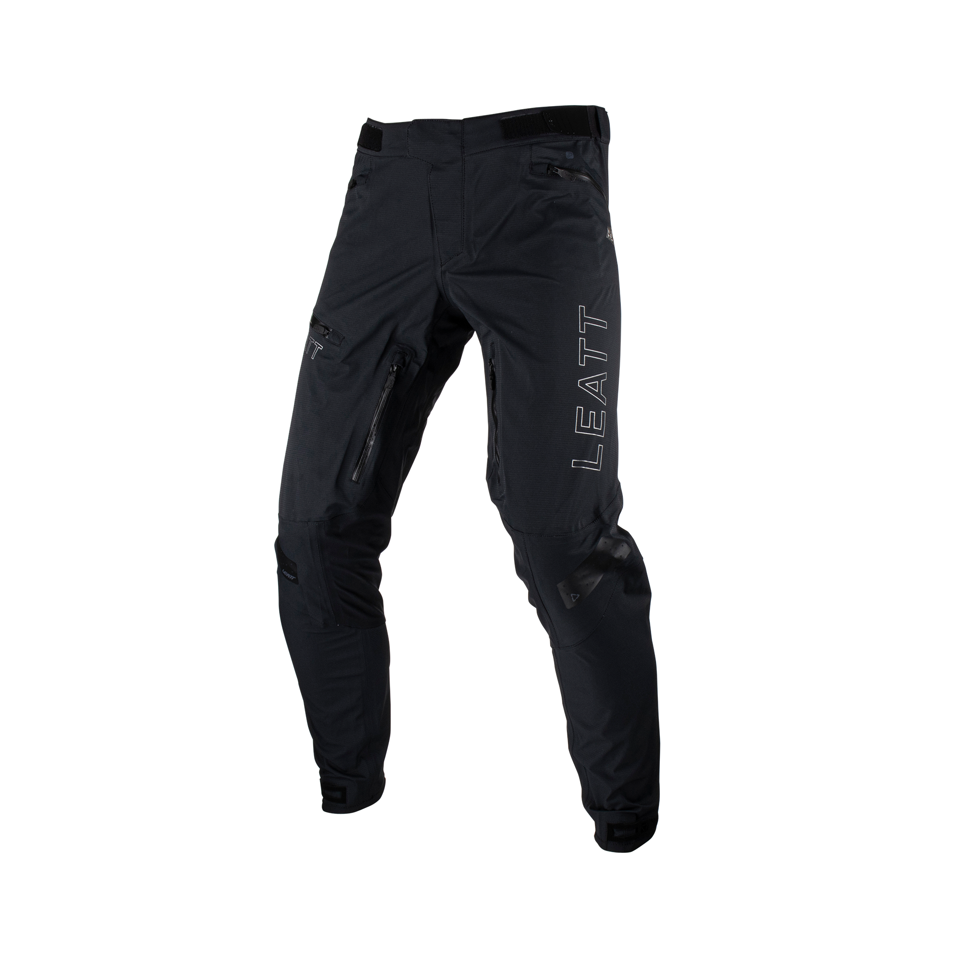 Pantalons MTB HydraDri 5.0