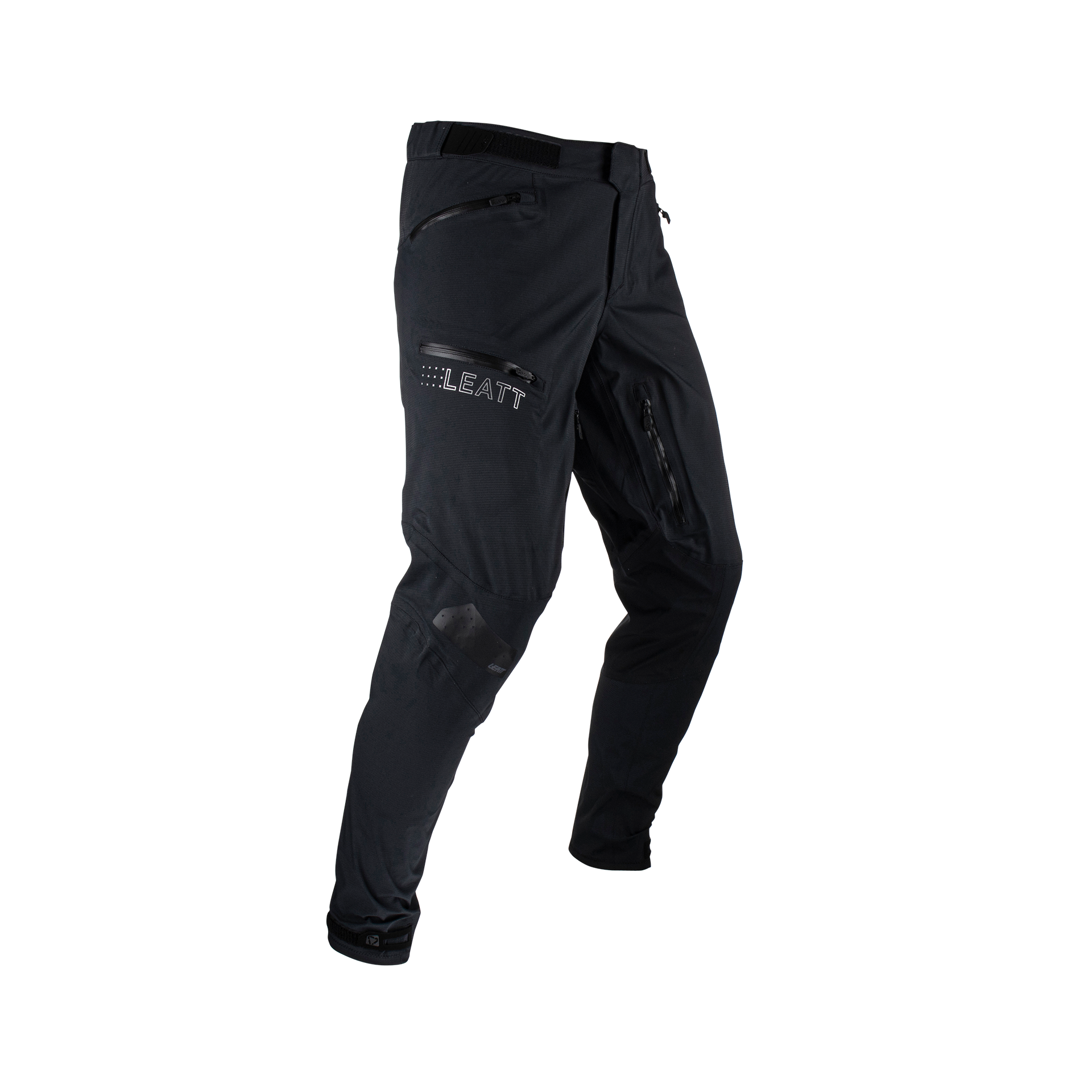 Pantalons MTB HydraDri 5.0