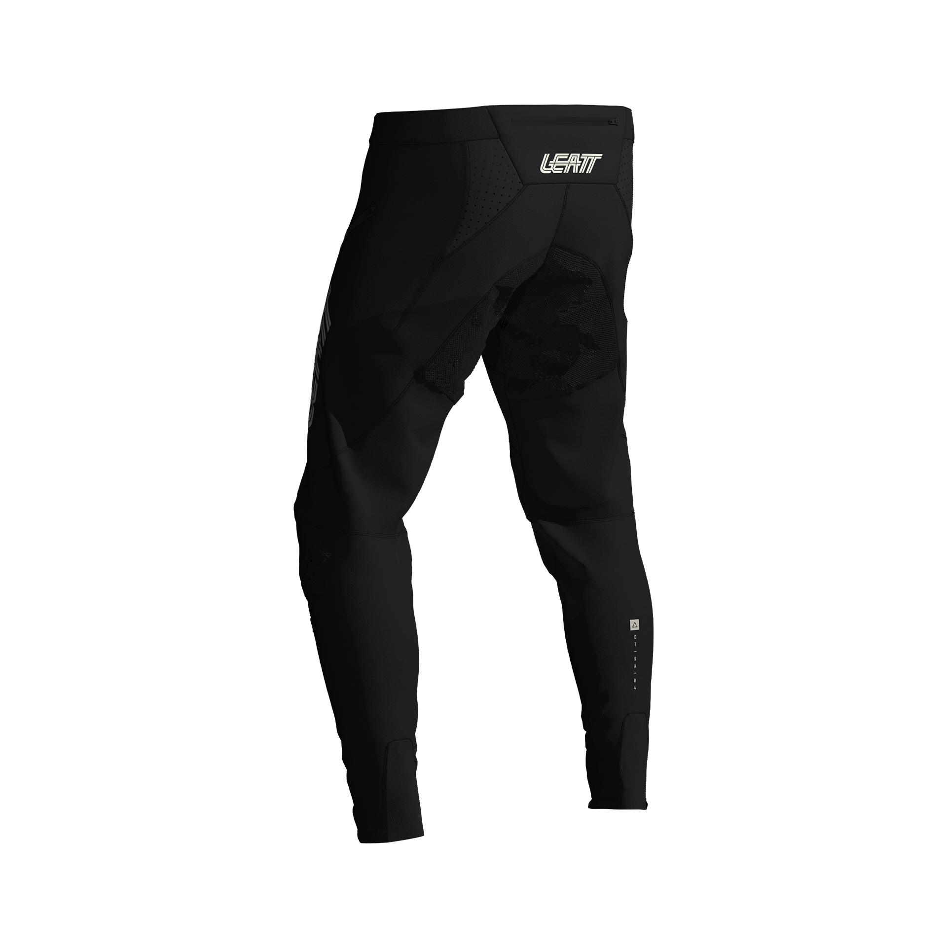 Pants MTB Gravity 3.0 - Junior