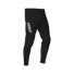 Pants MTB Gravity 3.0 - Junior