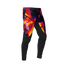 Pants MTB Gravity 3.0 - Junior