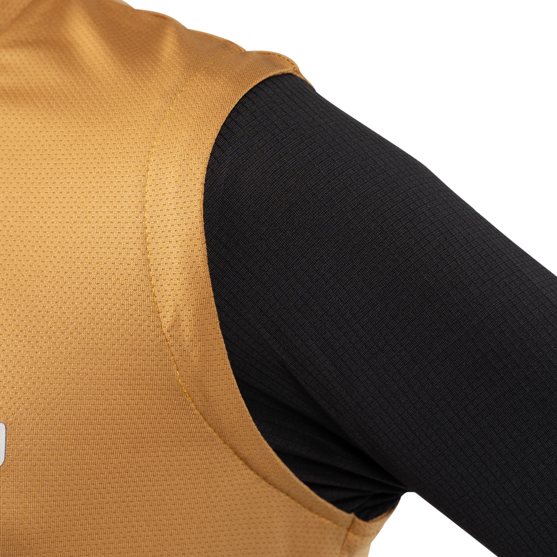 Ride Kit MTB 1.0 Junior /  Mini