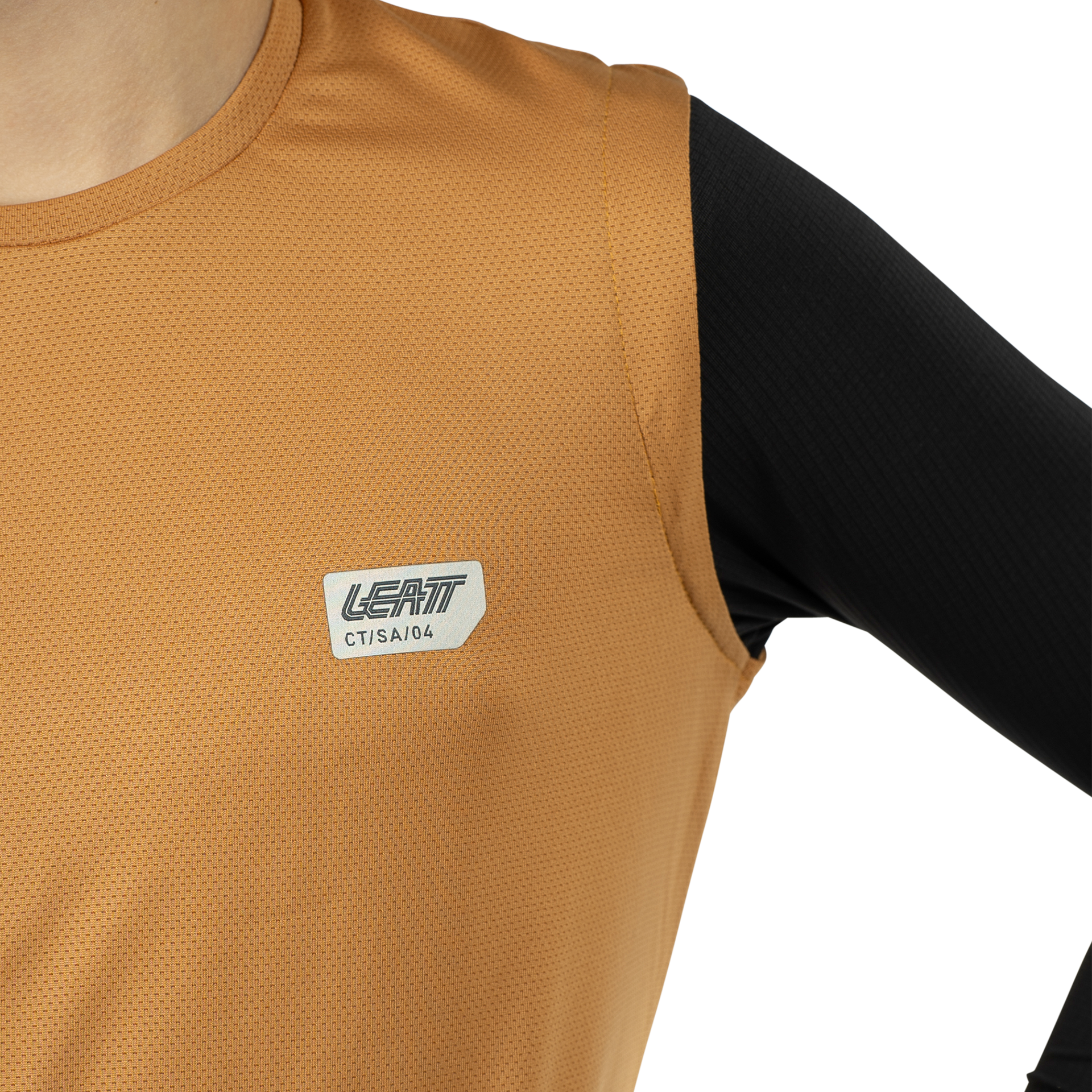 Ride Kit MTB 1.0 Junior /  Mini