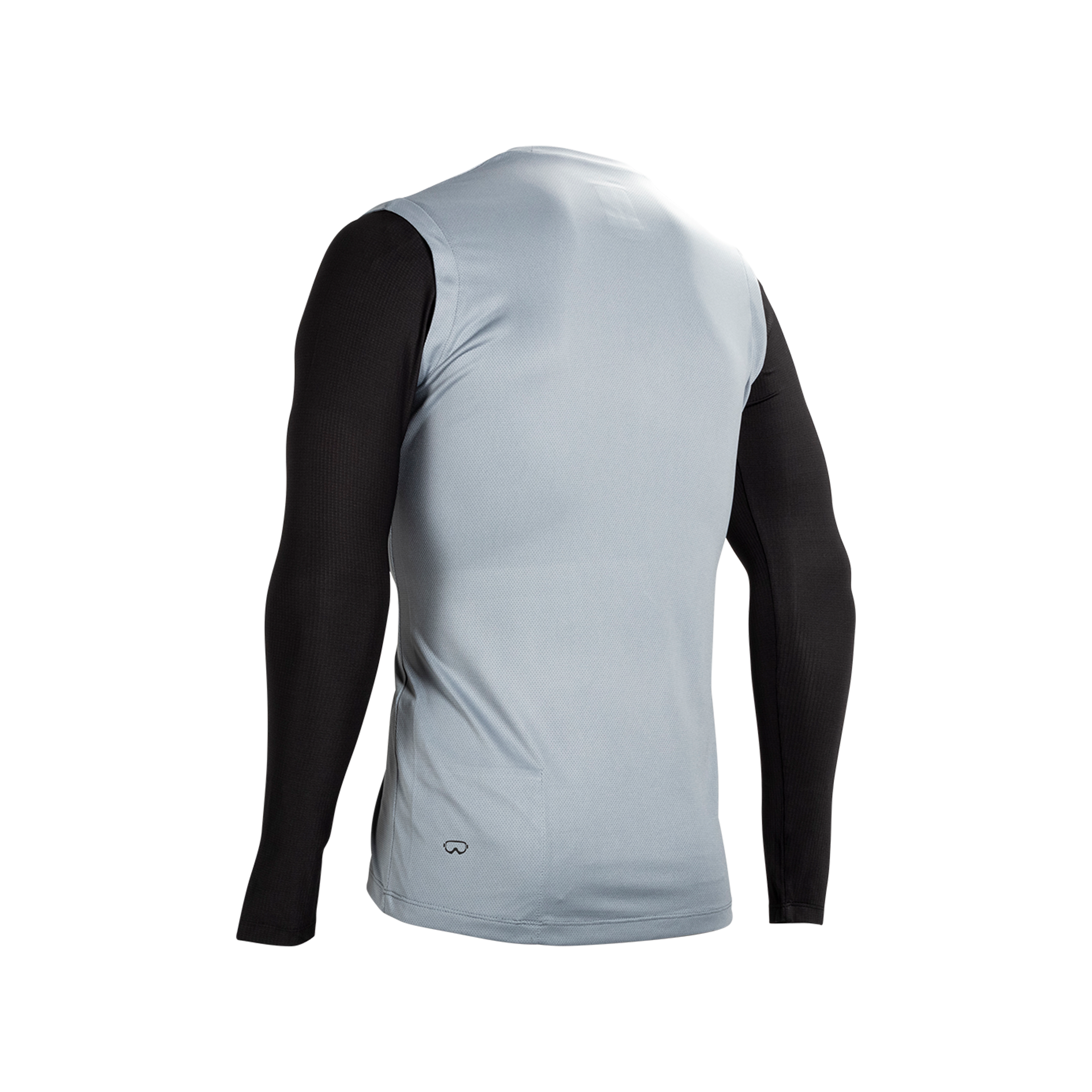 Ride Kit MTB 1.0