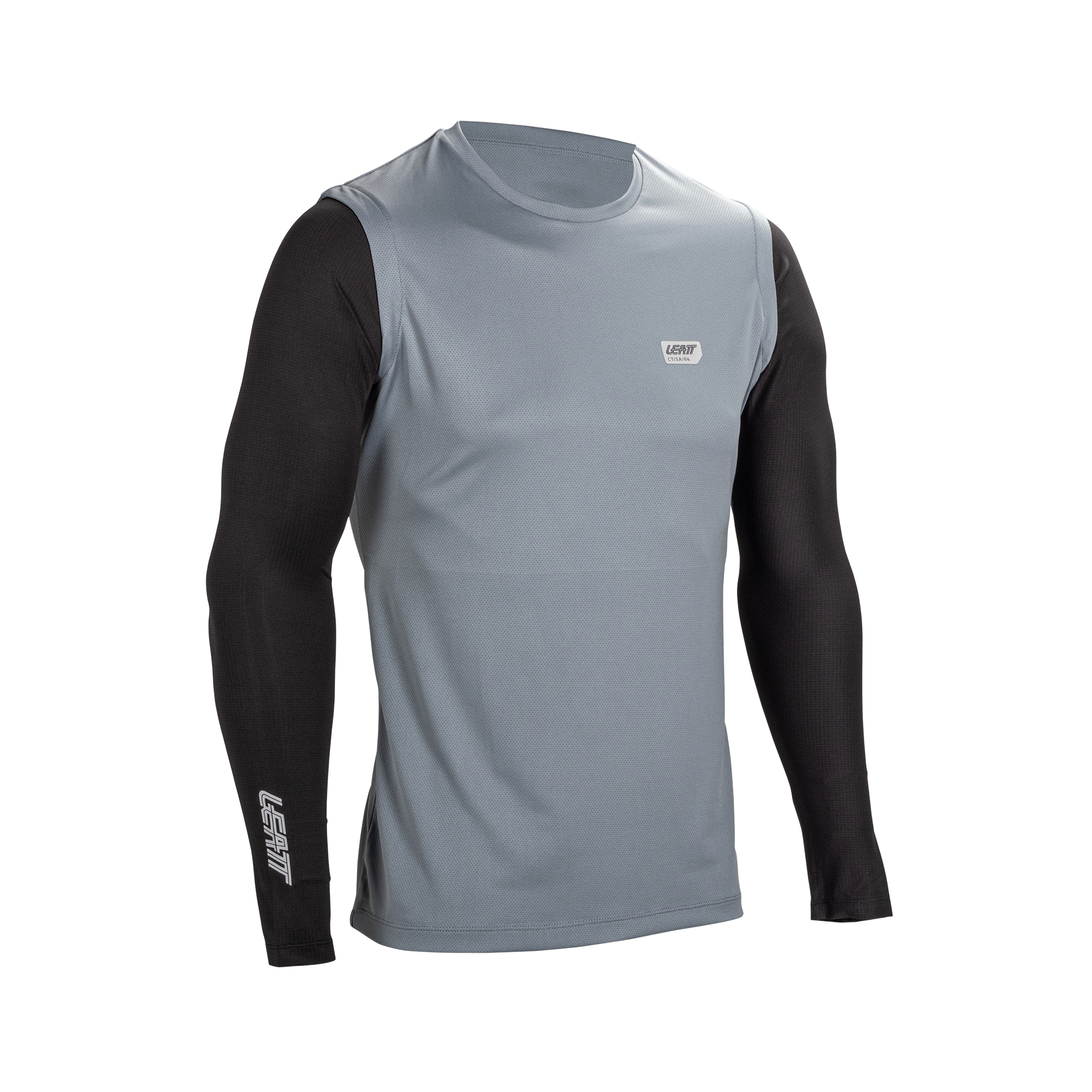 Ride Kit MTB 1.0