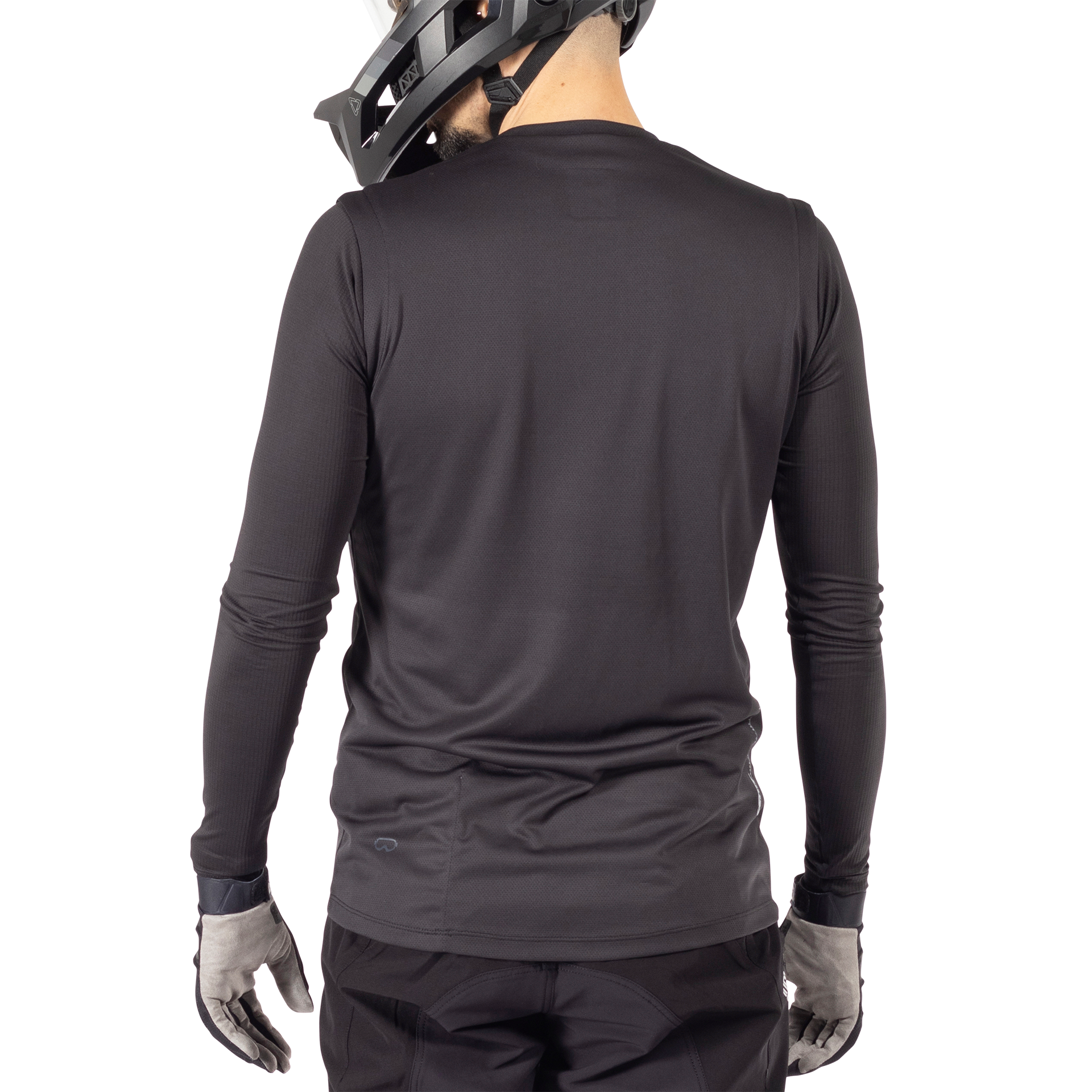 Ride Kit MTB 1.0