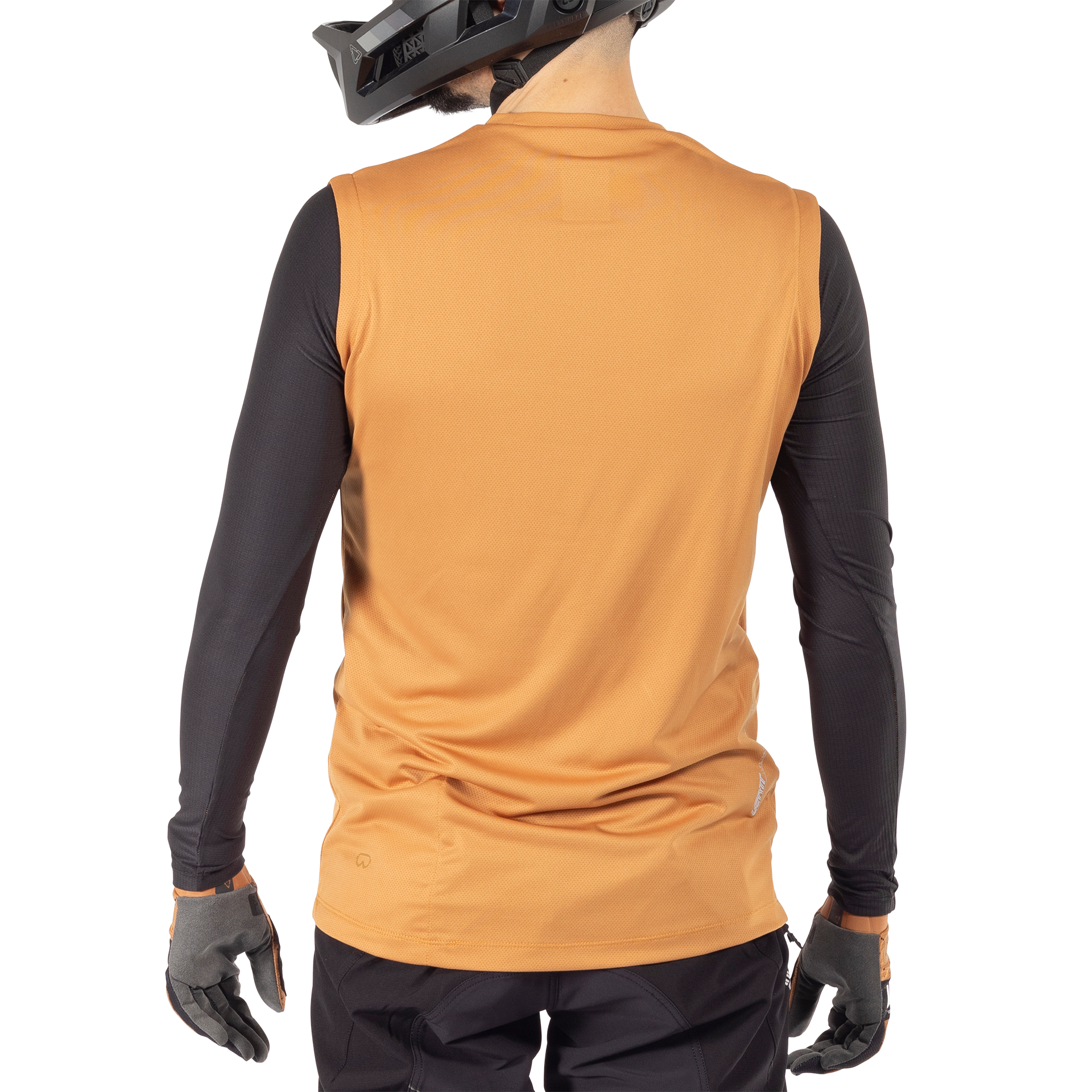 Ride Kit MTB 1.0