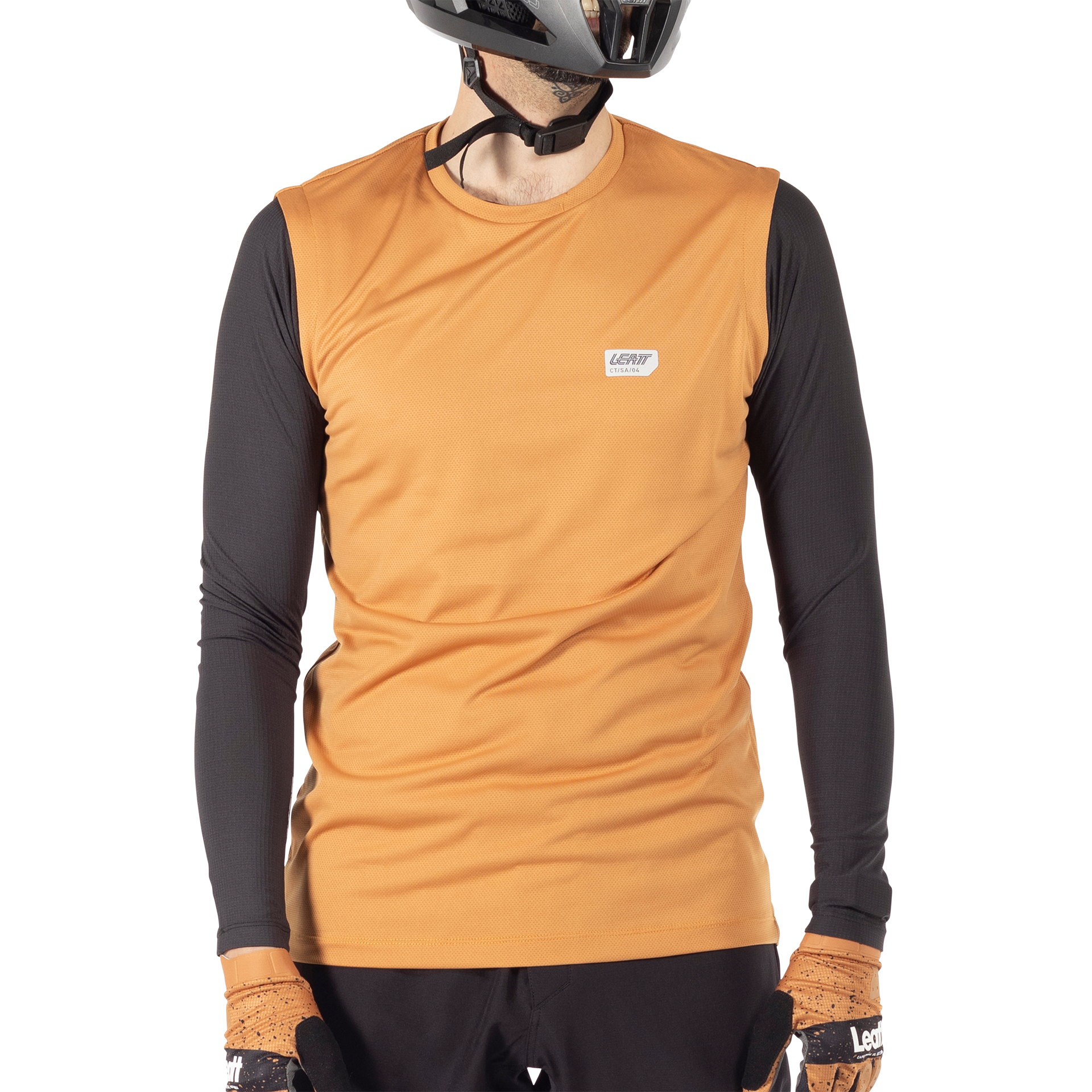 Ride Kit MTB 1.0
