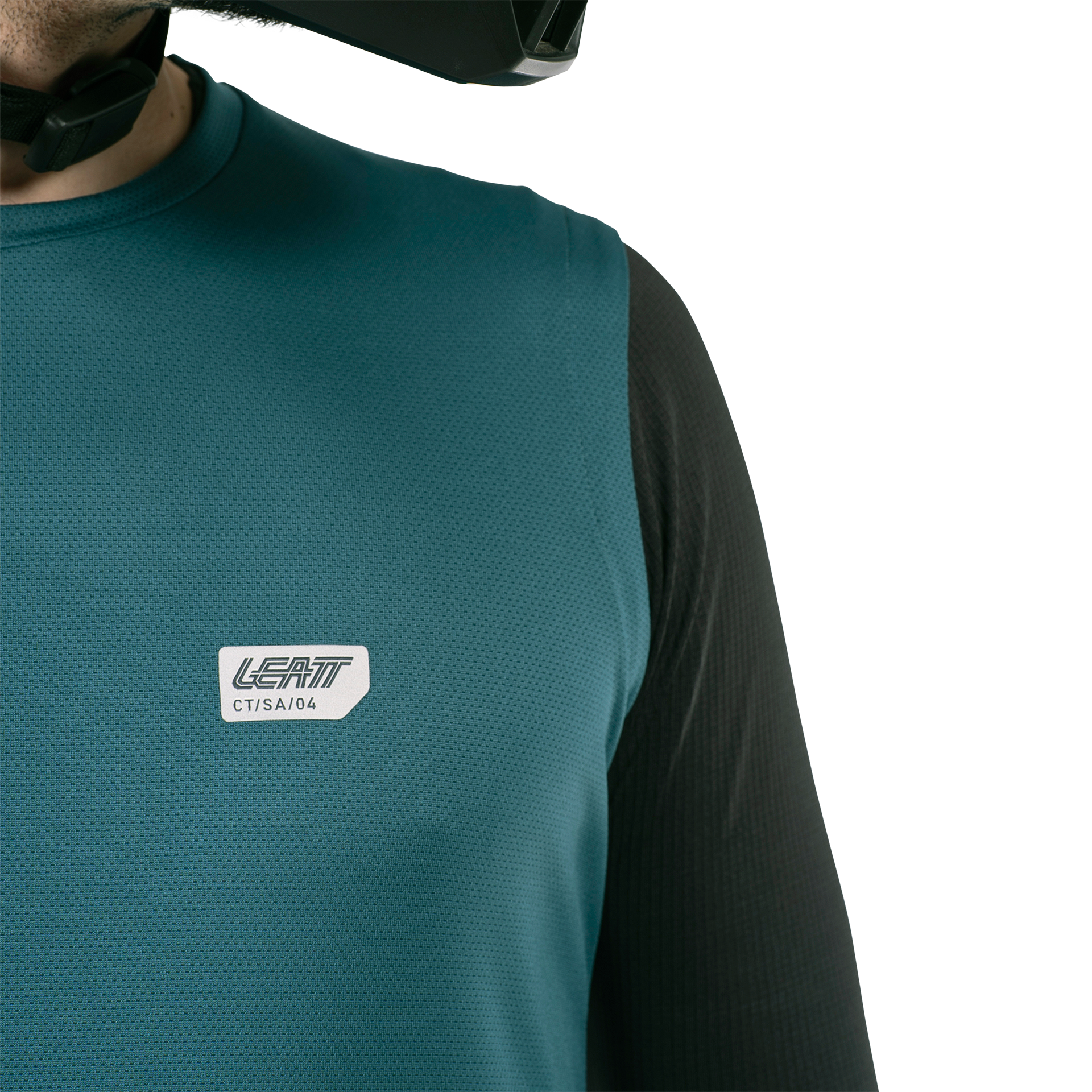 Ride Kit MTB 1.0