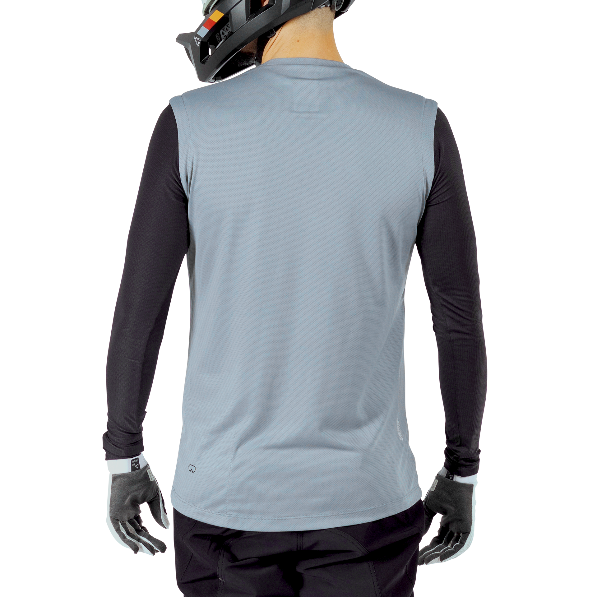 Ride Kit MTB 1.0