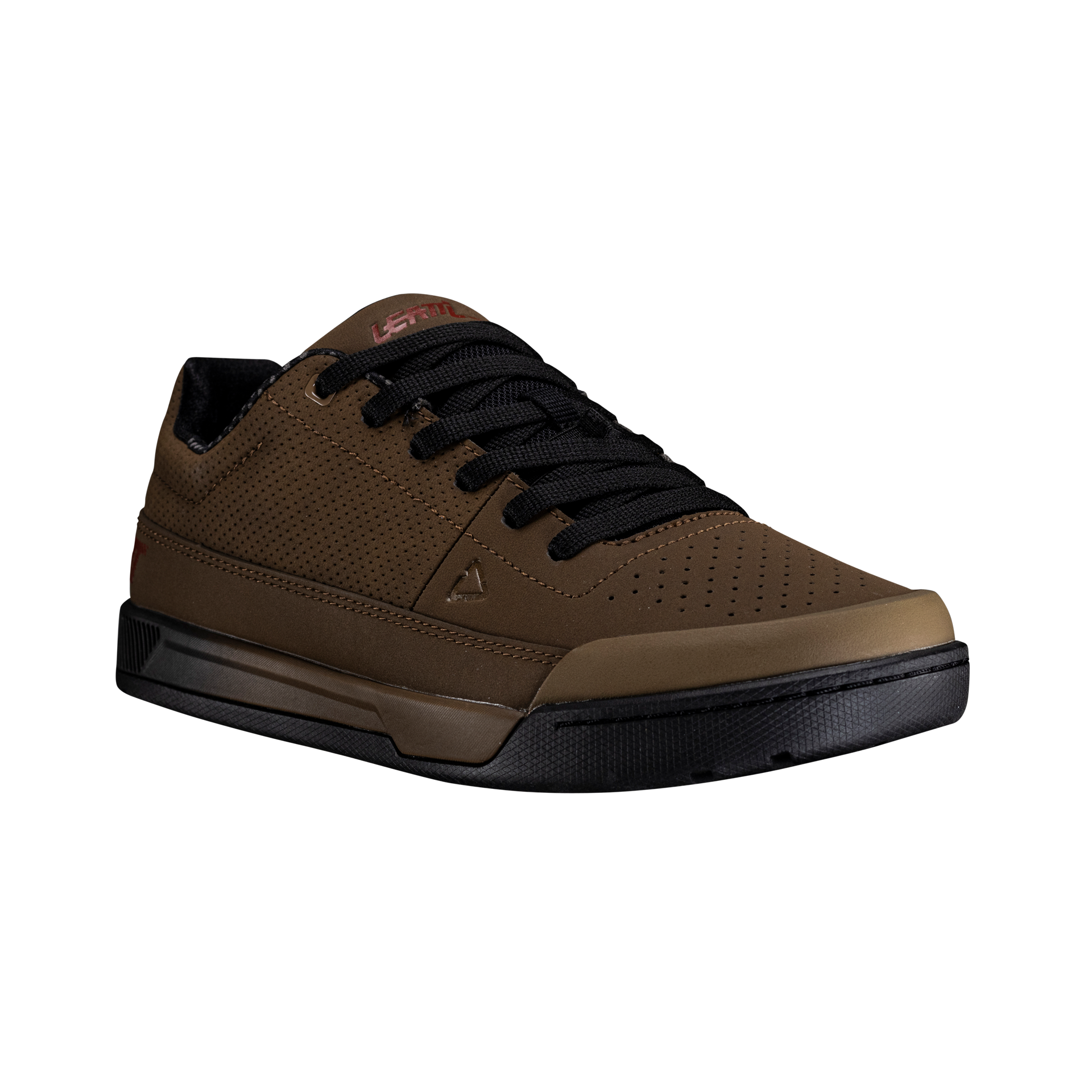 Souliers Flat 2.0