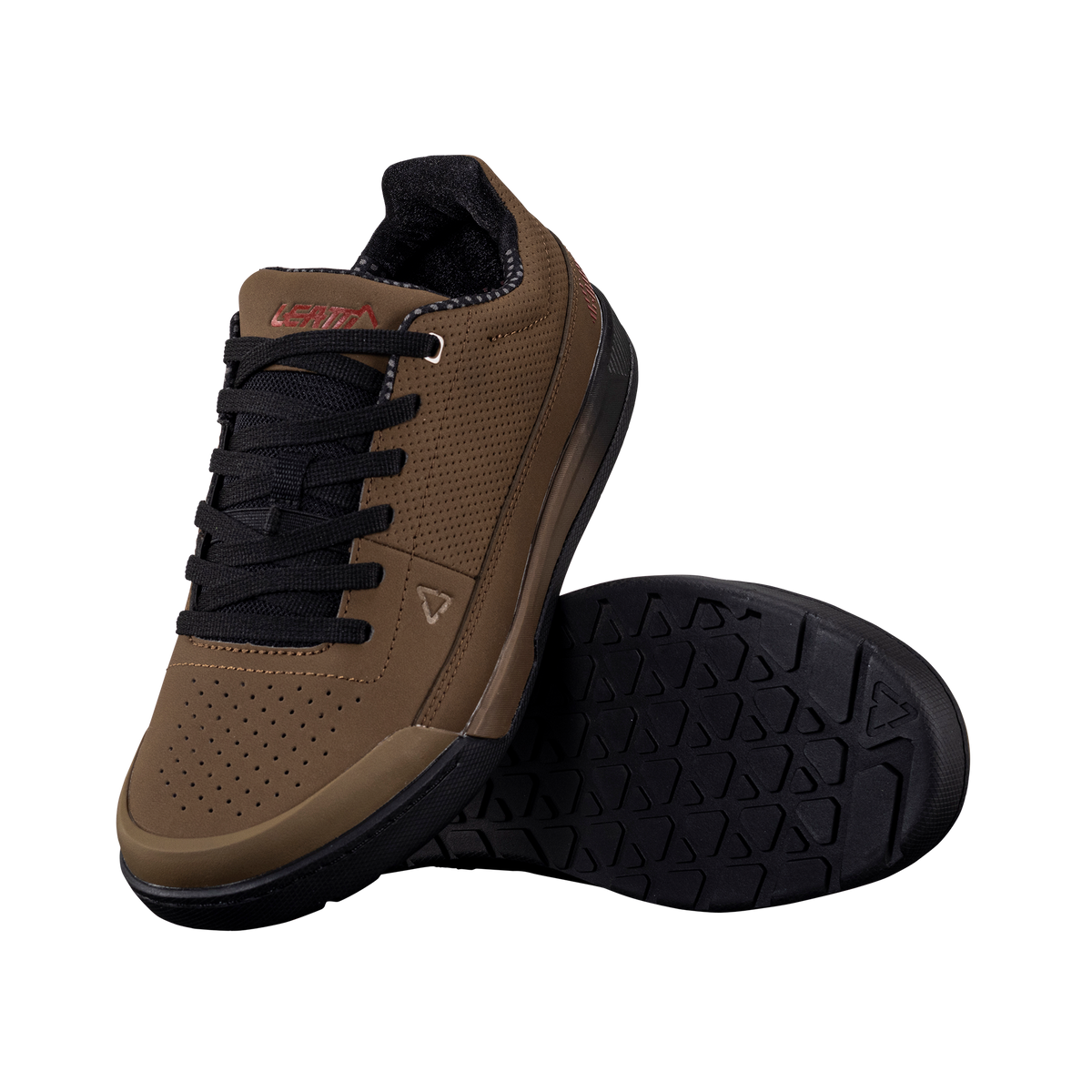 Leatt_Shoe_2.