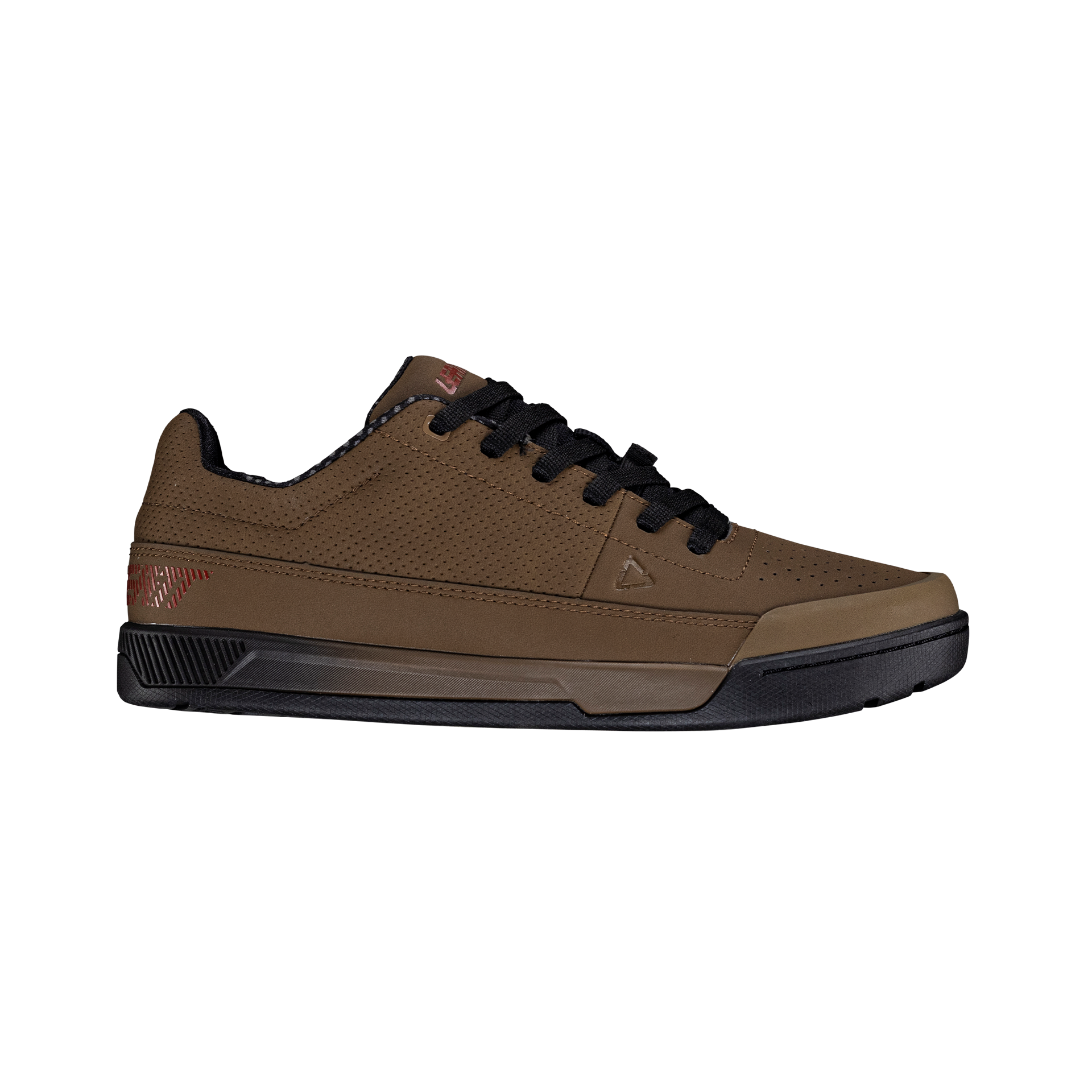 Shoe Flat 2.0 - 2025