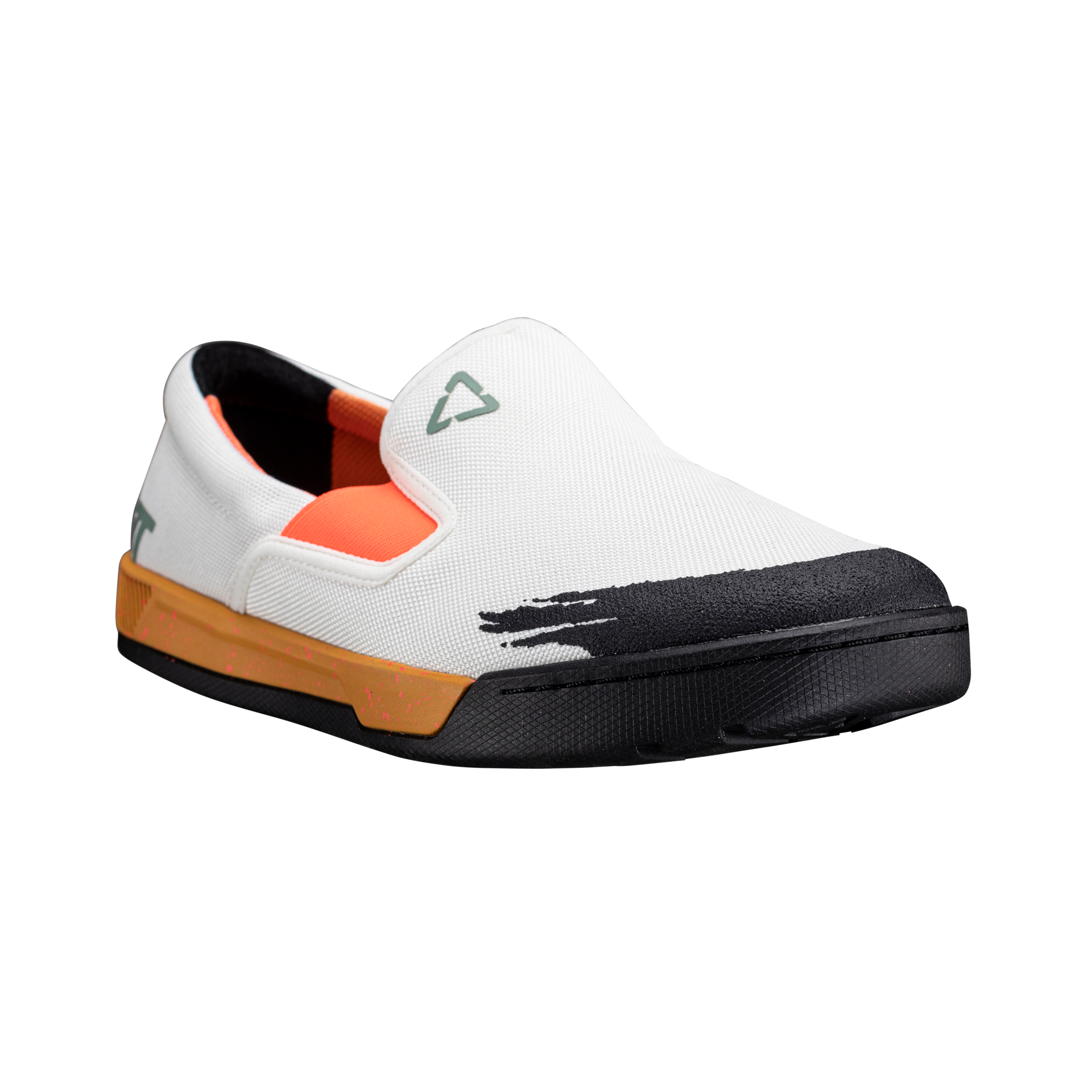 Souliers RideOn's 2.0