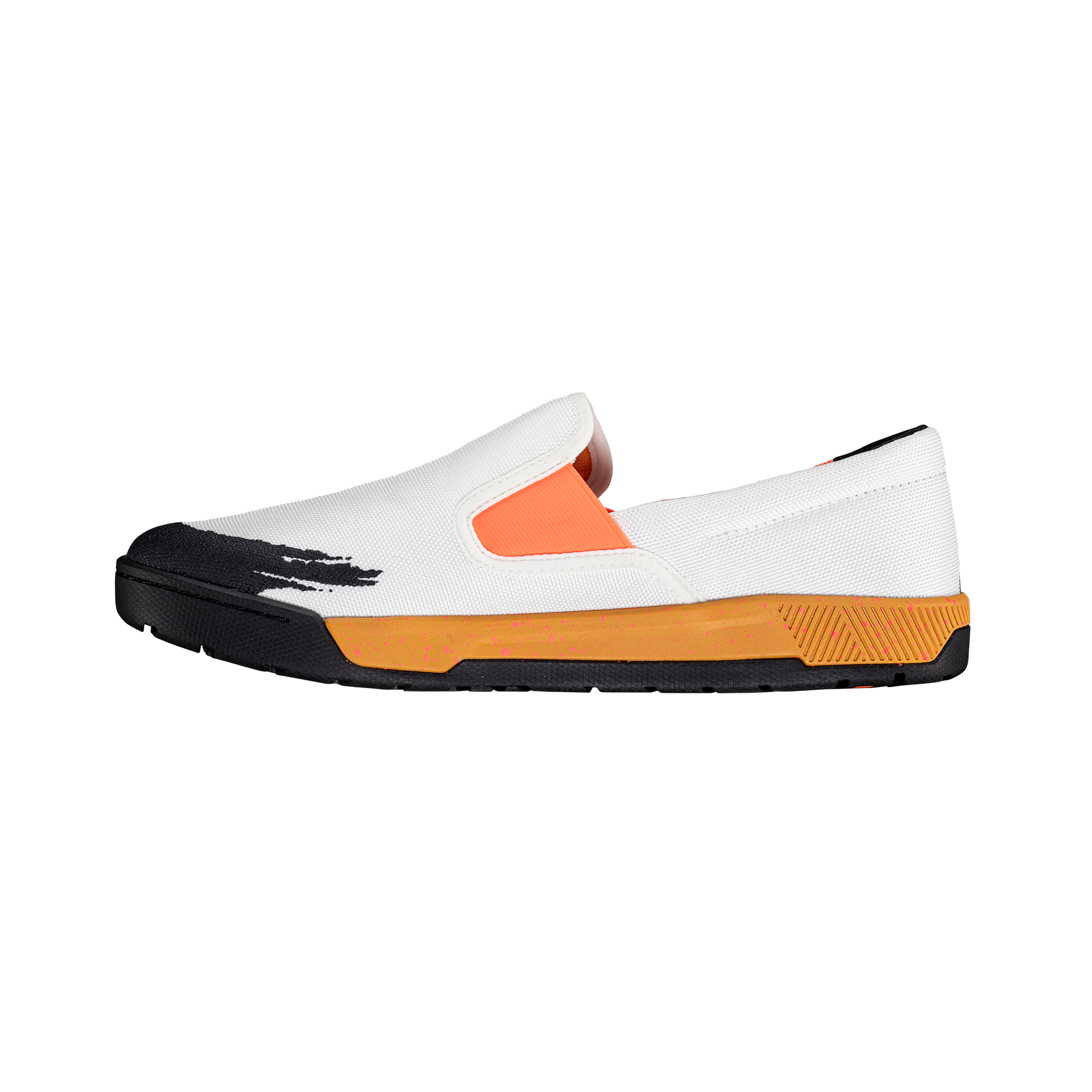 Souliers RideOn's 2.0