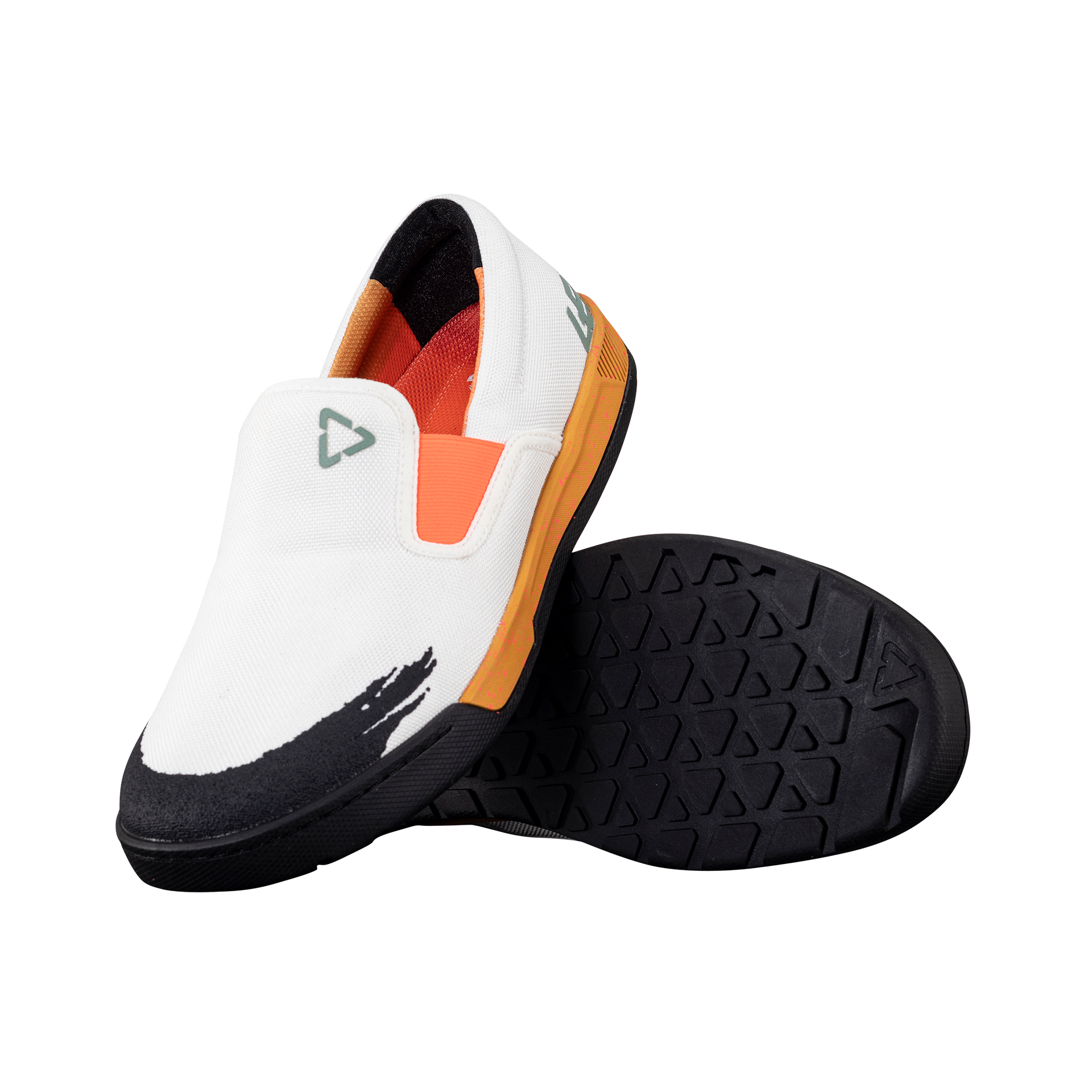 Souliers RideOn's 2.0