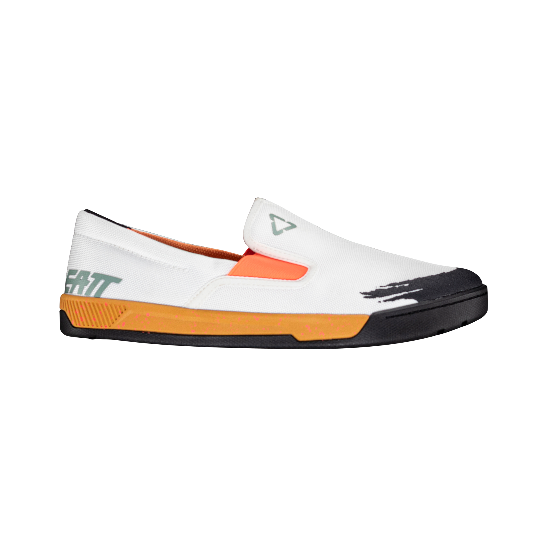 Souliers RideOn's 2.0