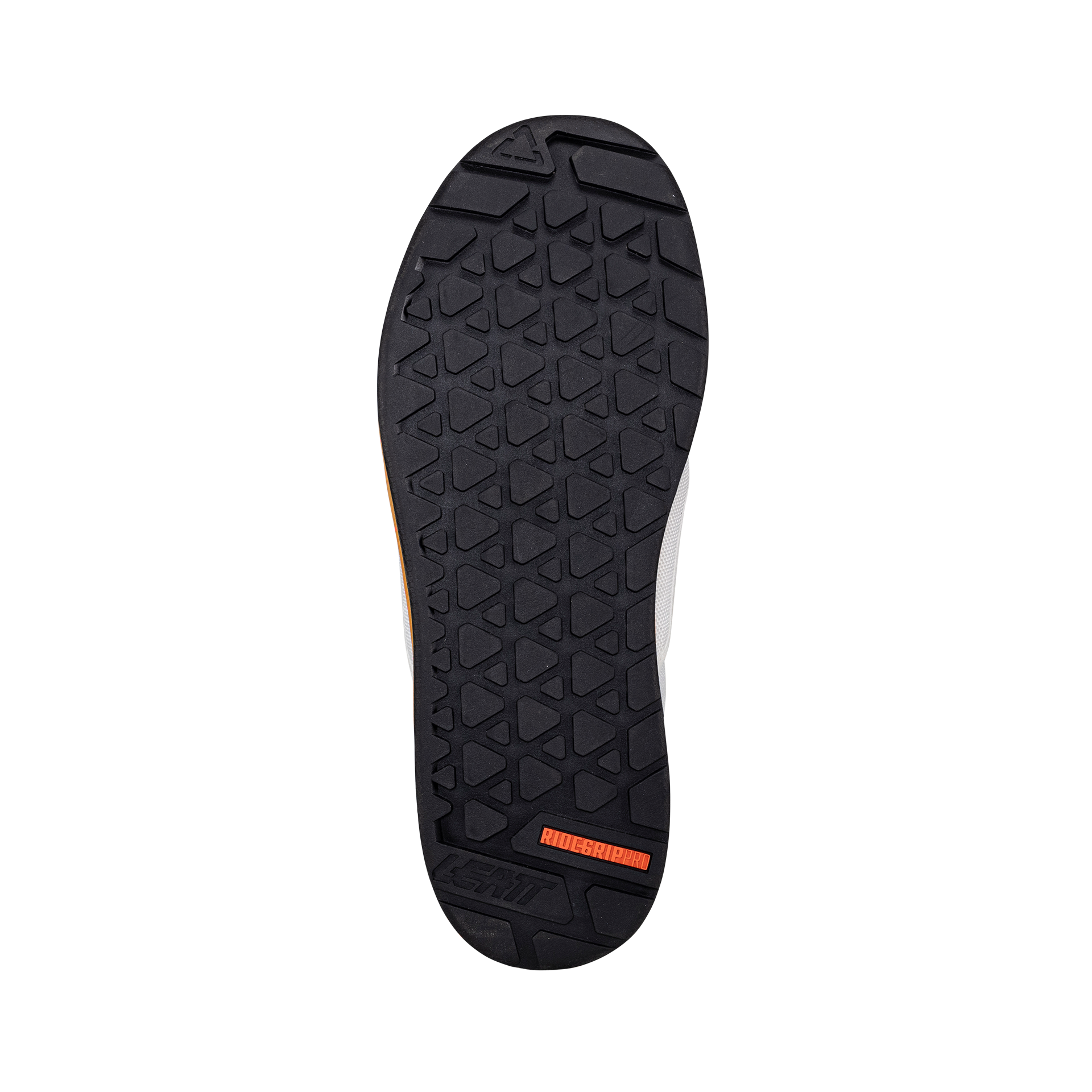 Souliers RideOn's 2.0