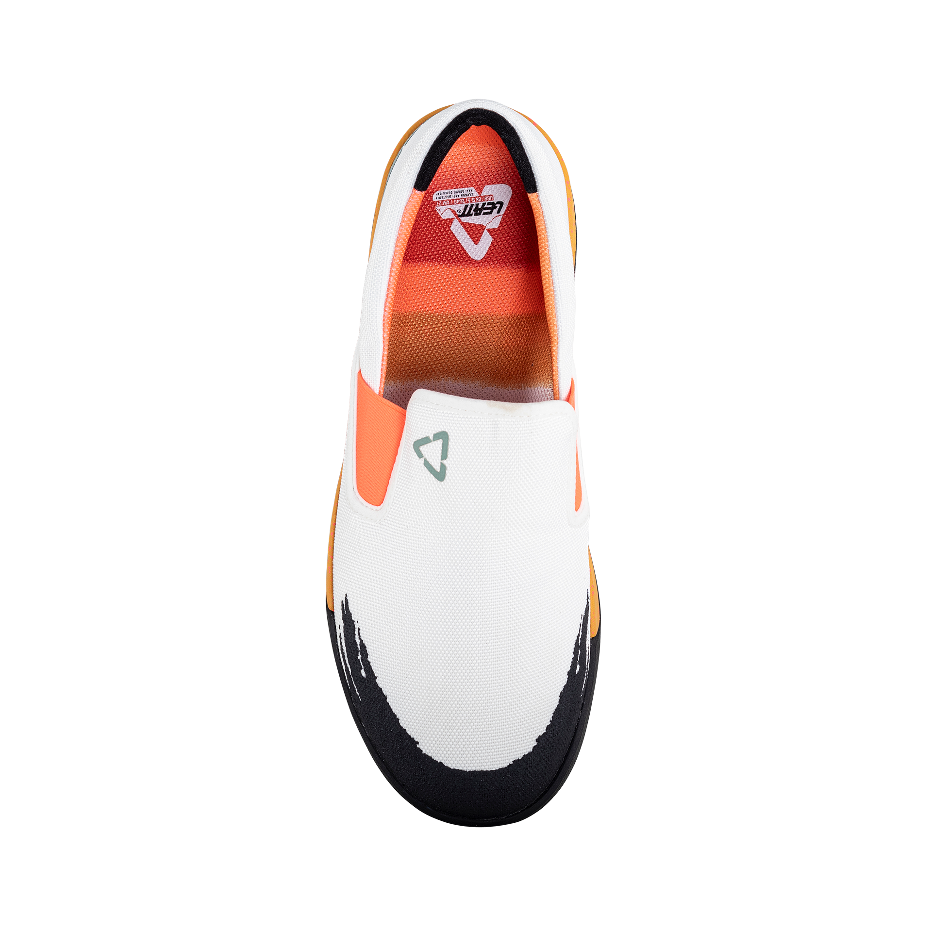 Souliers RideOn's 2.0