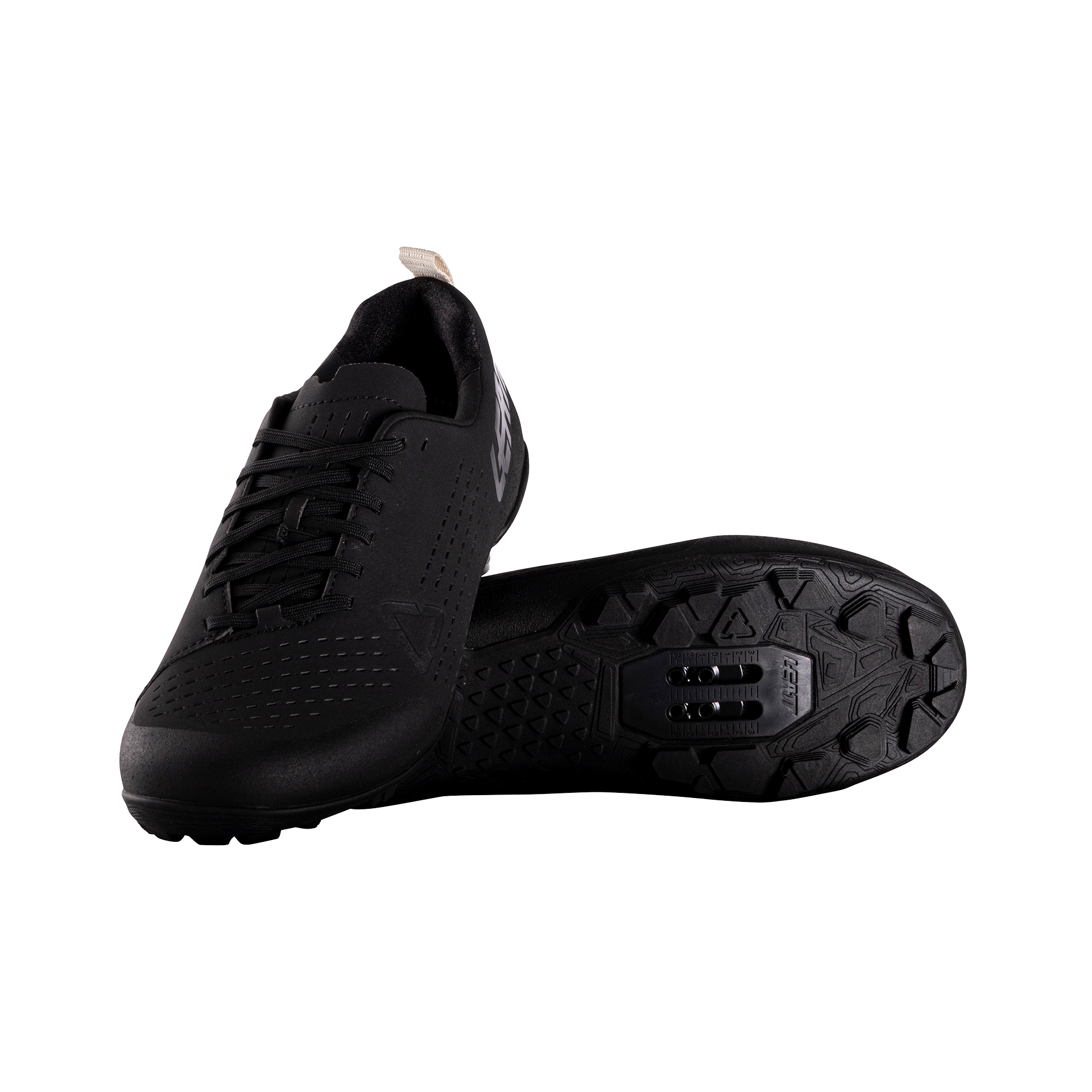 Shoes Clip 2.0 Endurance - Women