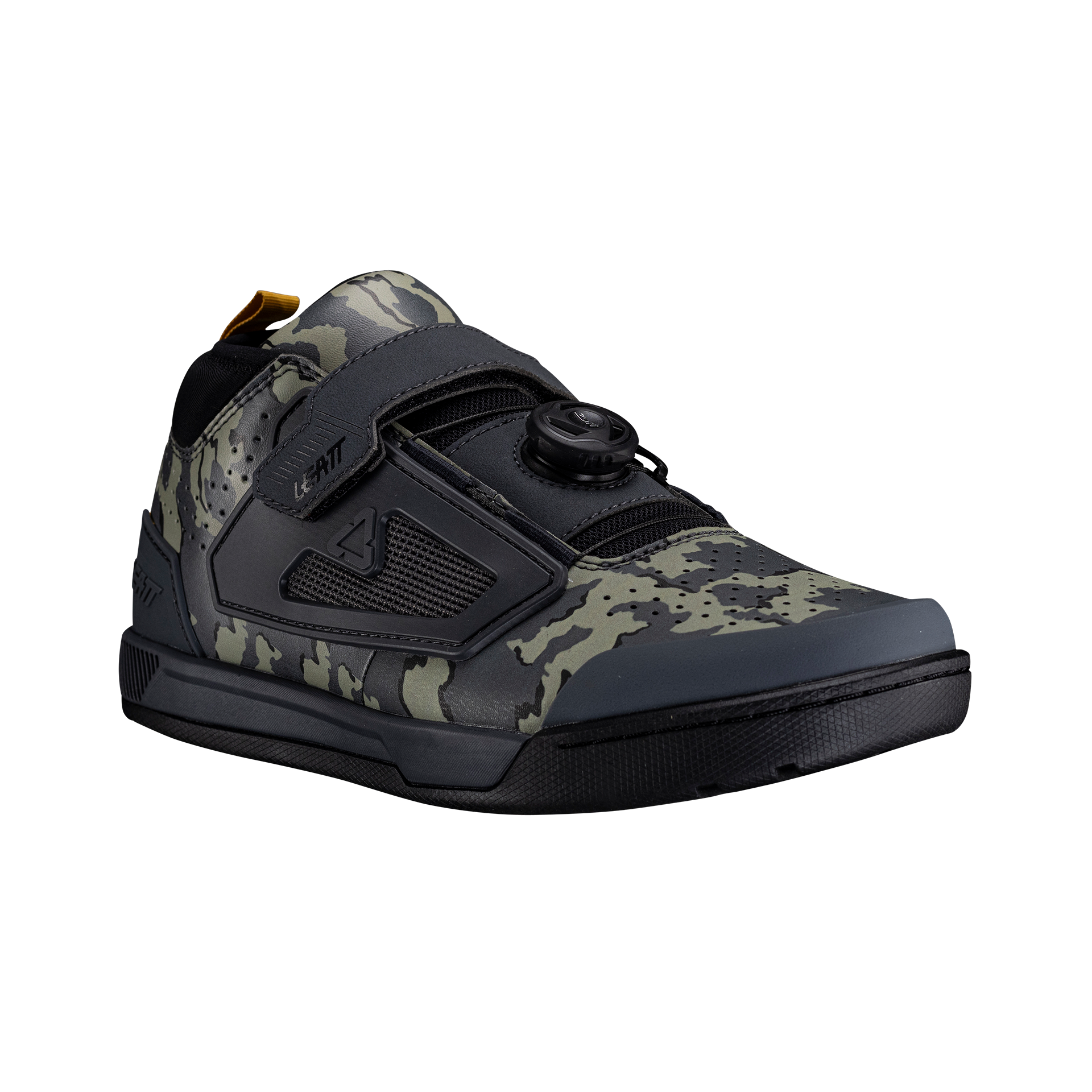 Shoe 3.0 Flat Pro - CAMO