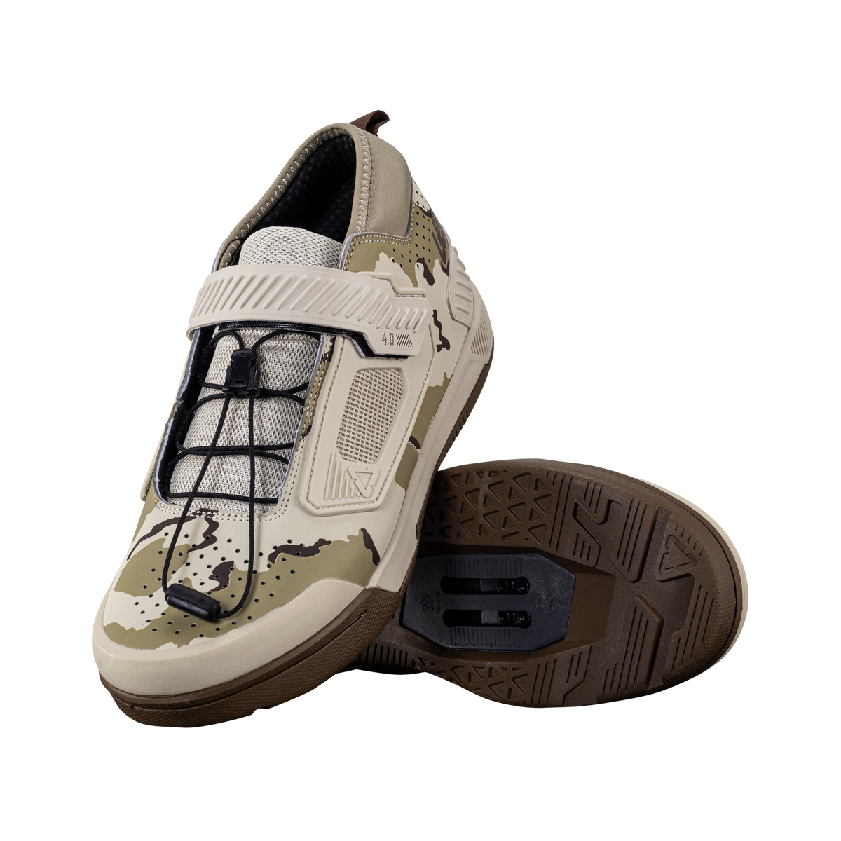 Leatt_Shoe_4. 