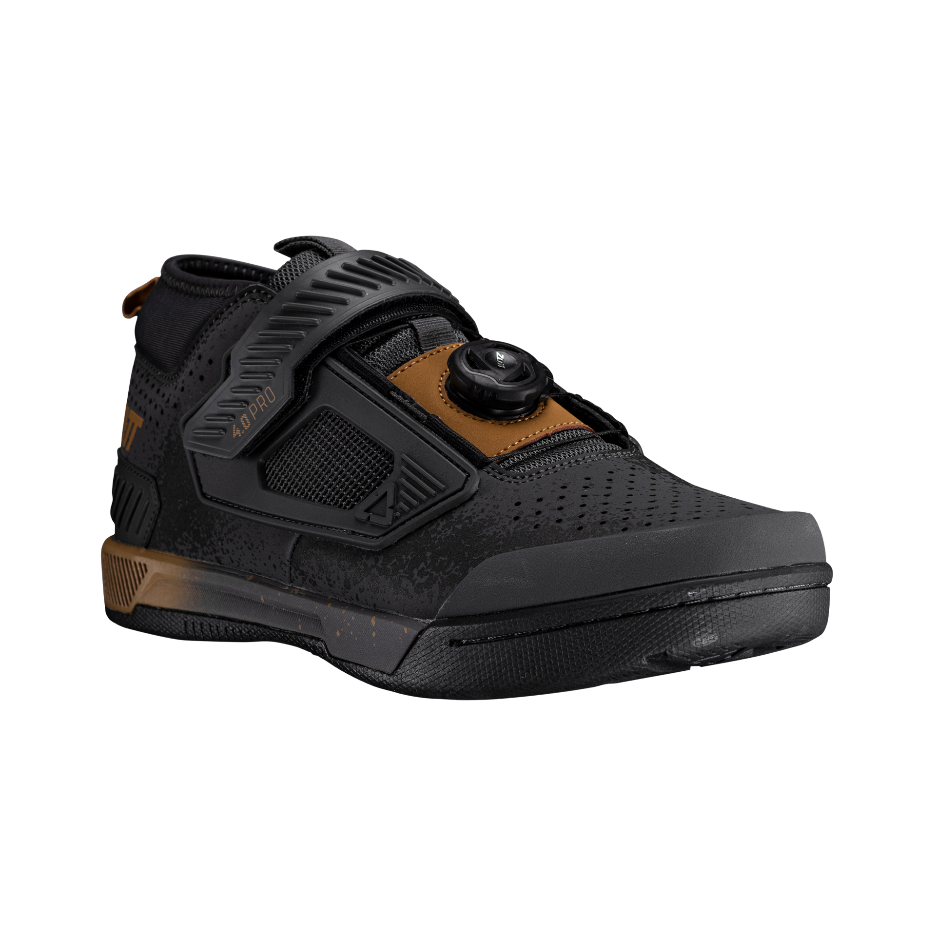 Souliers ProClip 4.0