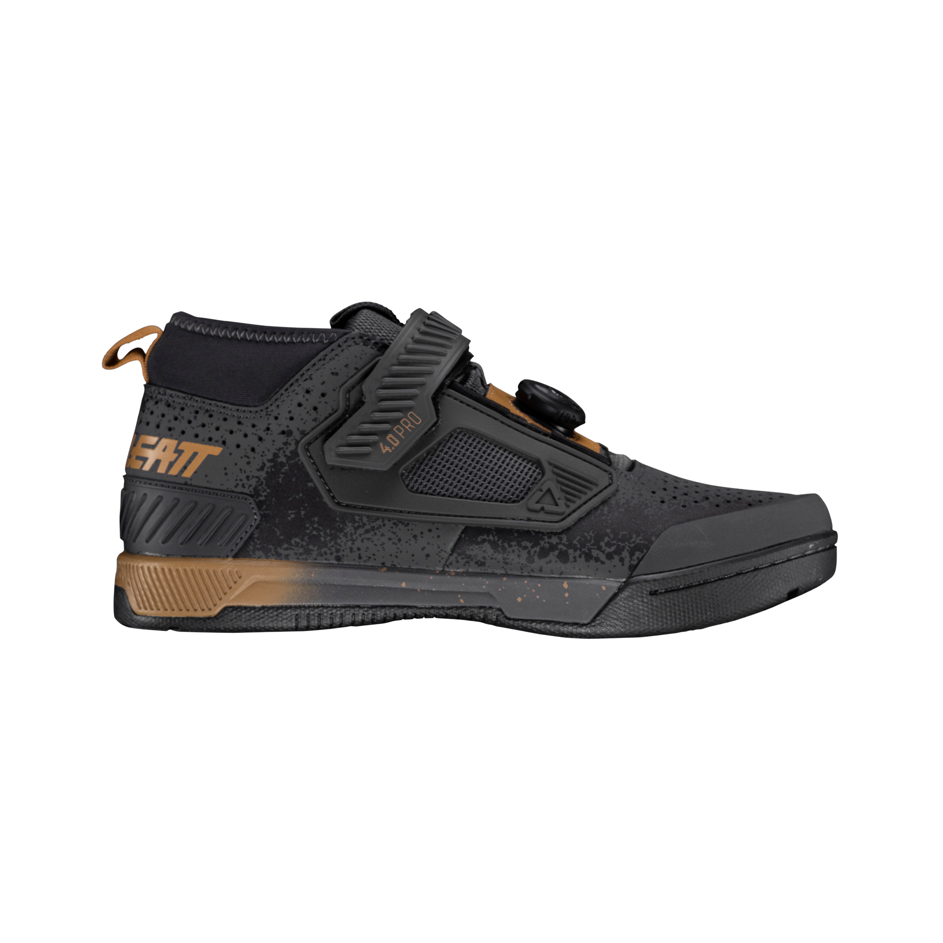 Souliers ProClip 4.0