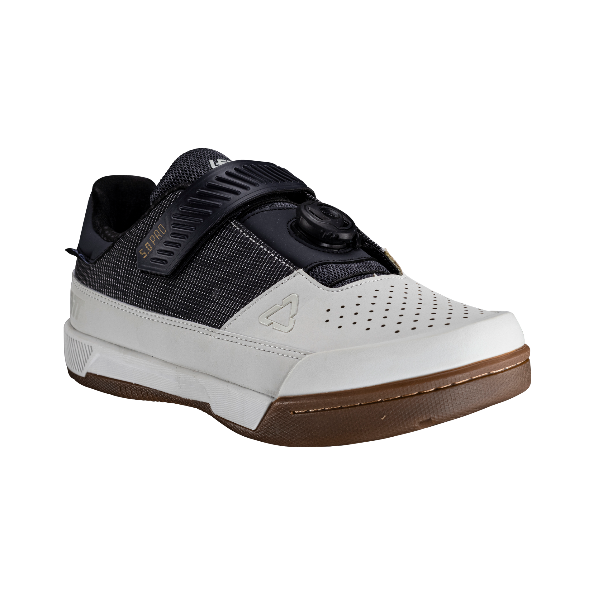 Souliers ProClip 5.0