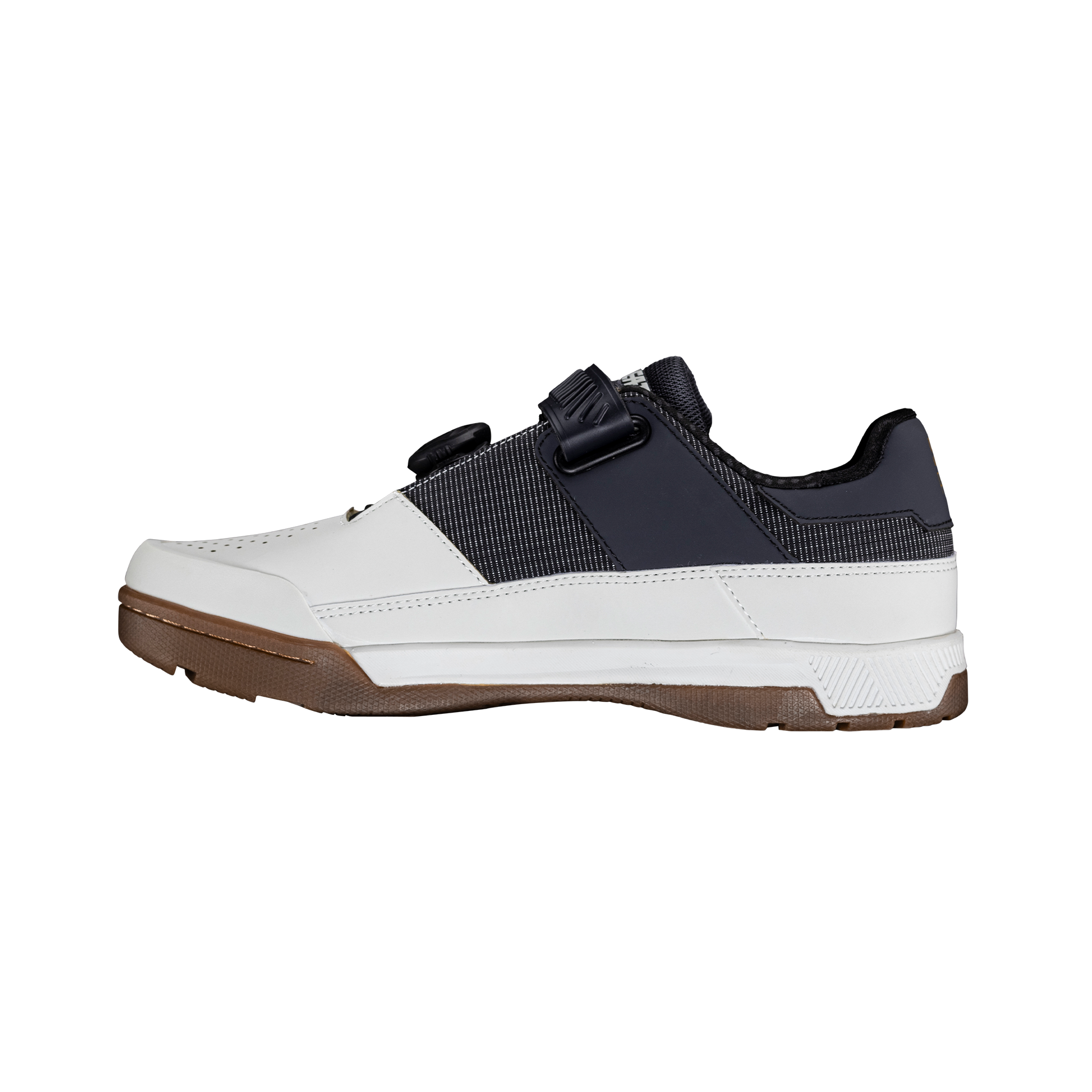 Souliers ProClip 5.0