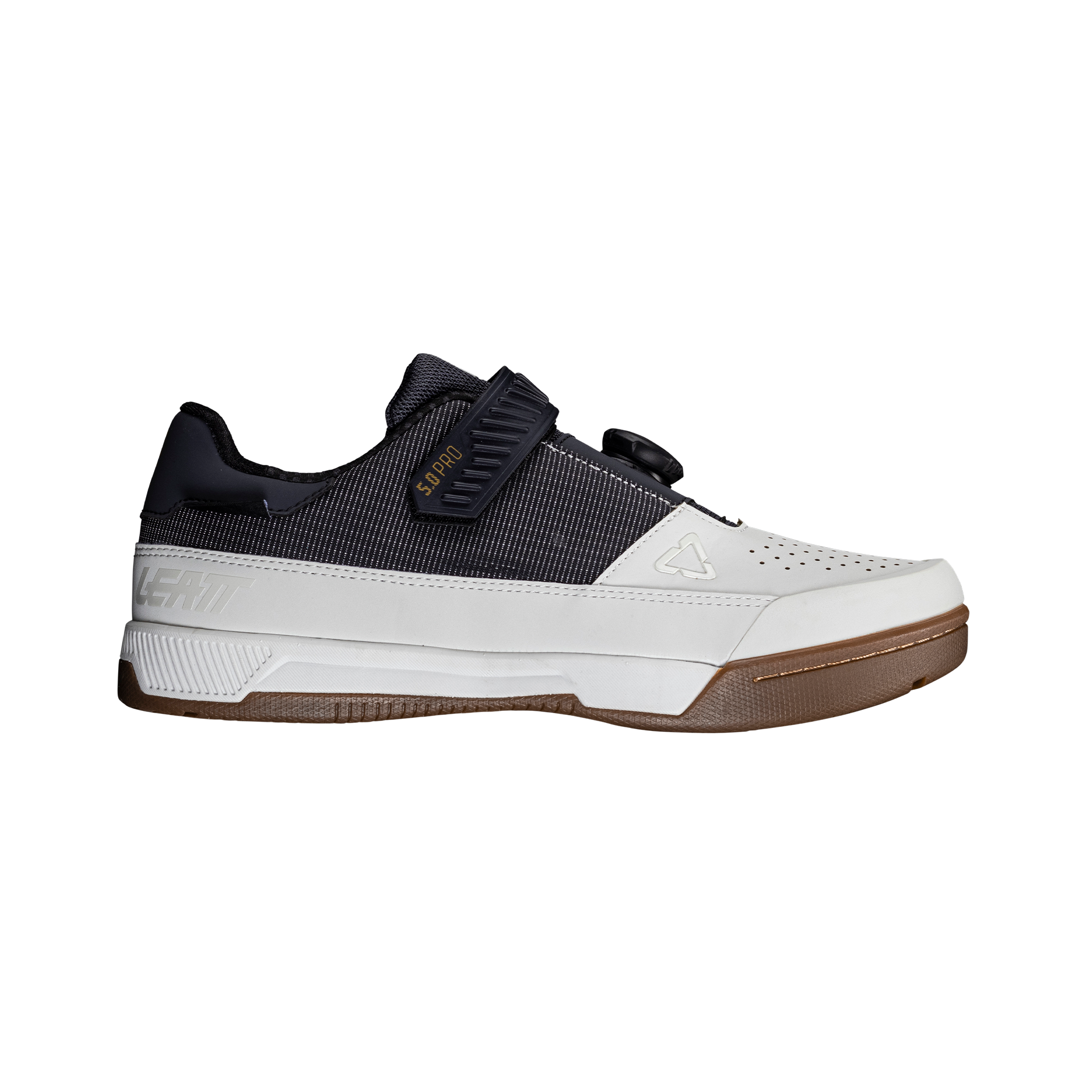 Souliers ProClip 5.0